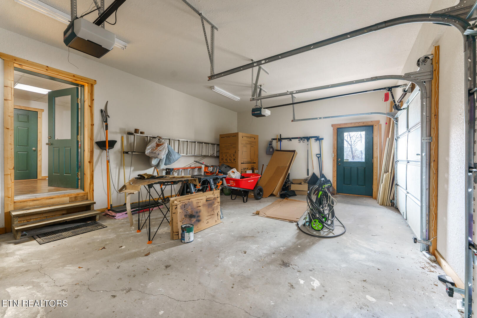 3044 Redtail Rd Property Photo 26