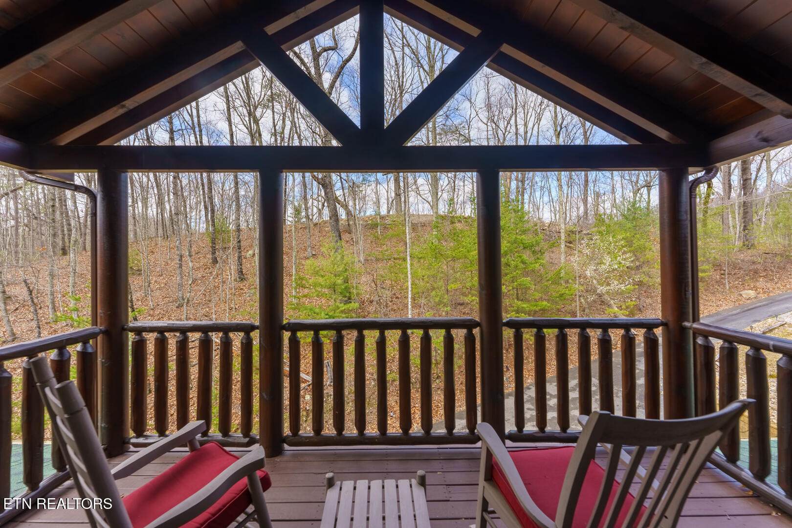 3044 Redtail Rd Property Photo 27