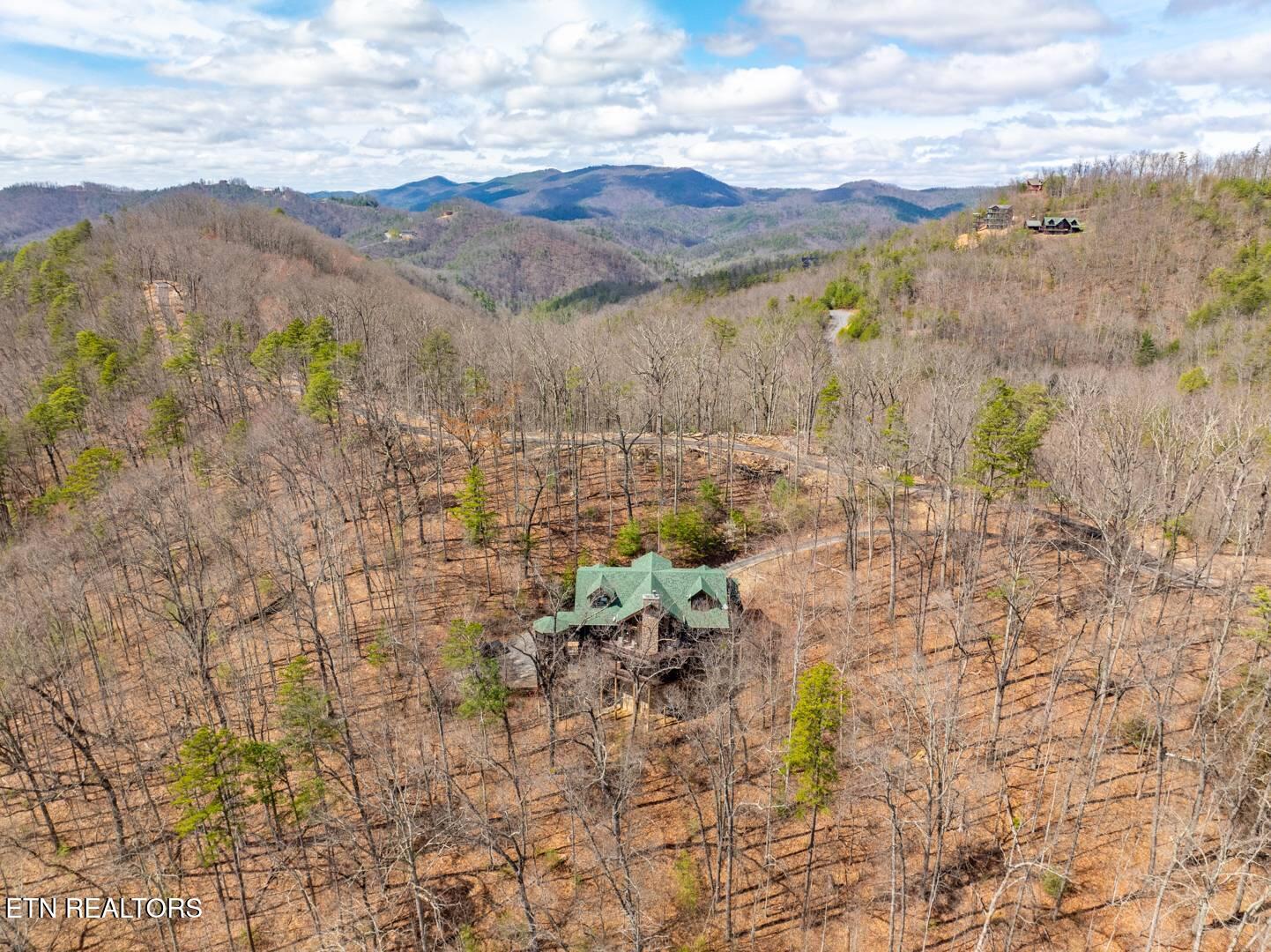 3044 Redtail Rd Property Photo 32