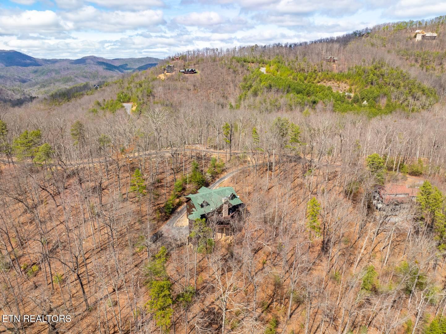 3044 Redtail Rd Property Photo 33