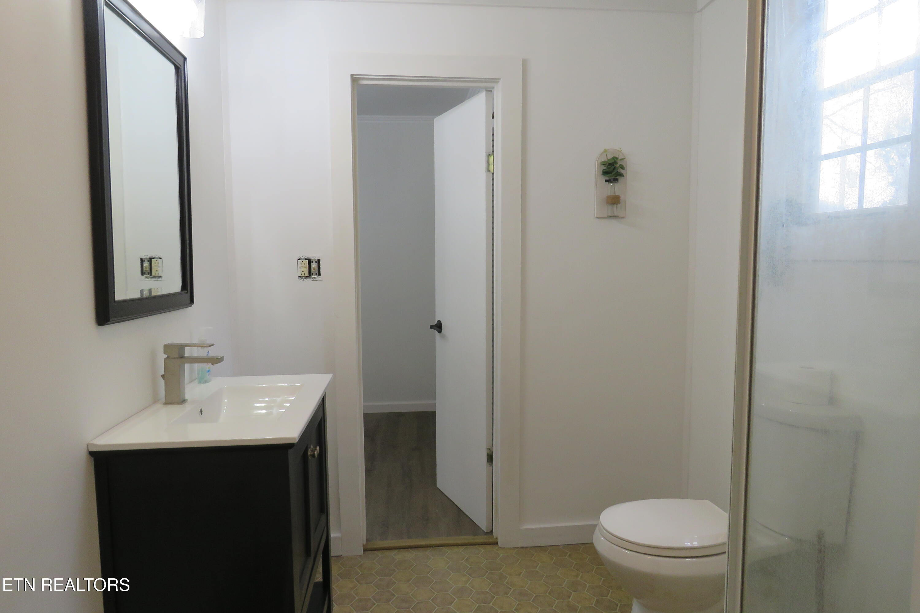 313 Ben Myers Lane Property Photo 15
