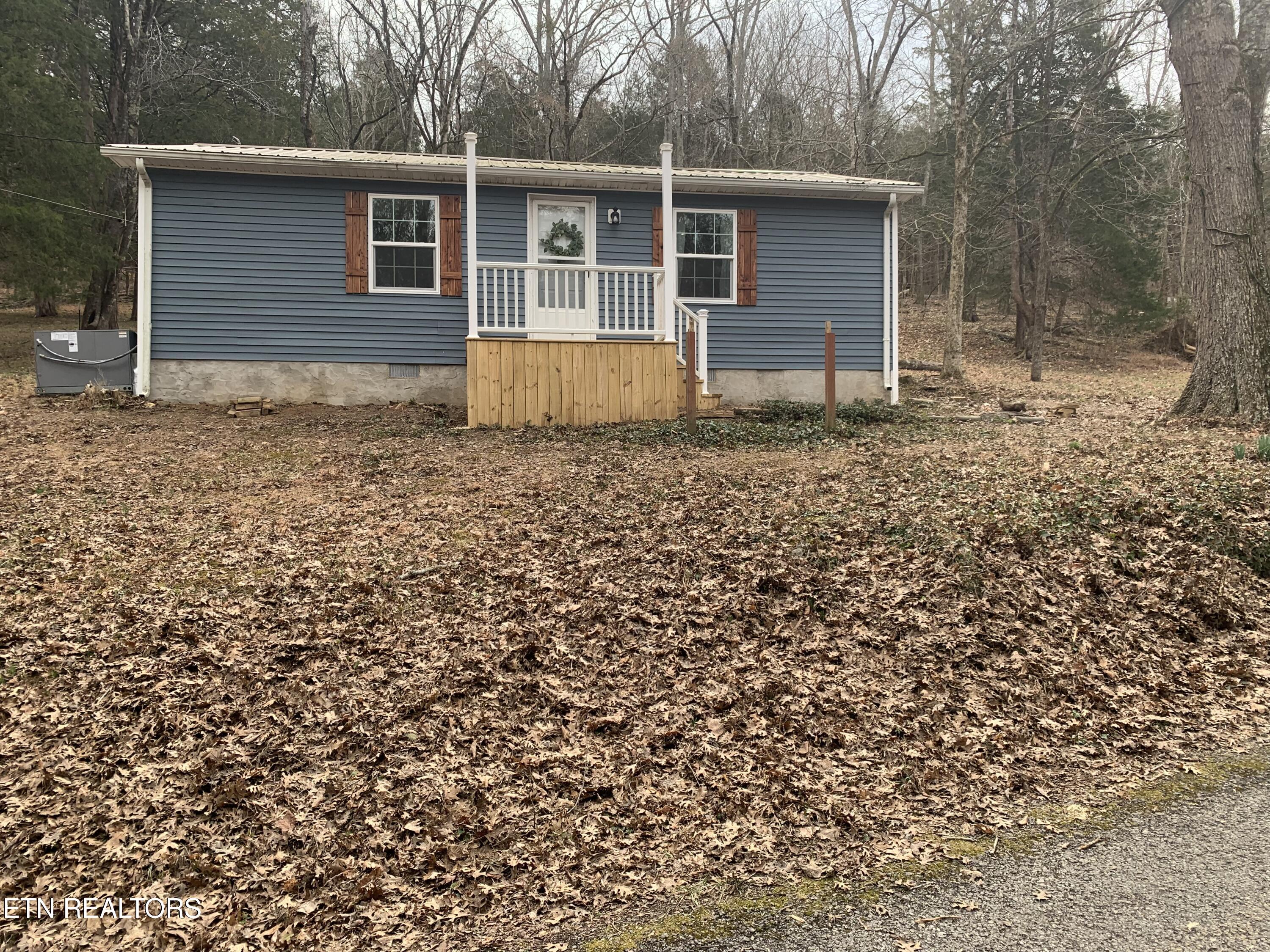 313 Ben Myers Lane Property Photo 25