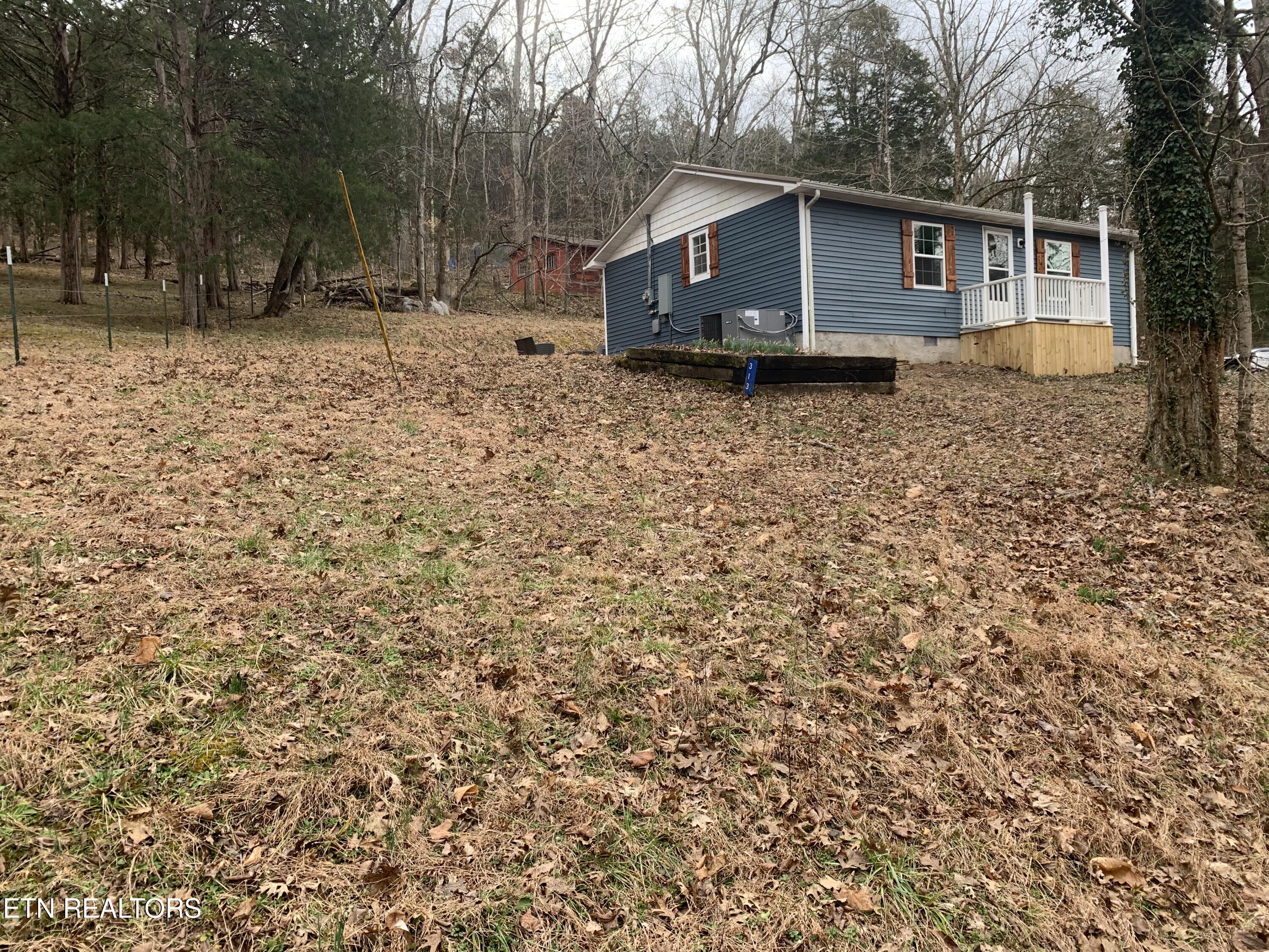 313 Ben Myers Lane Property Photo 26