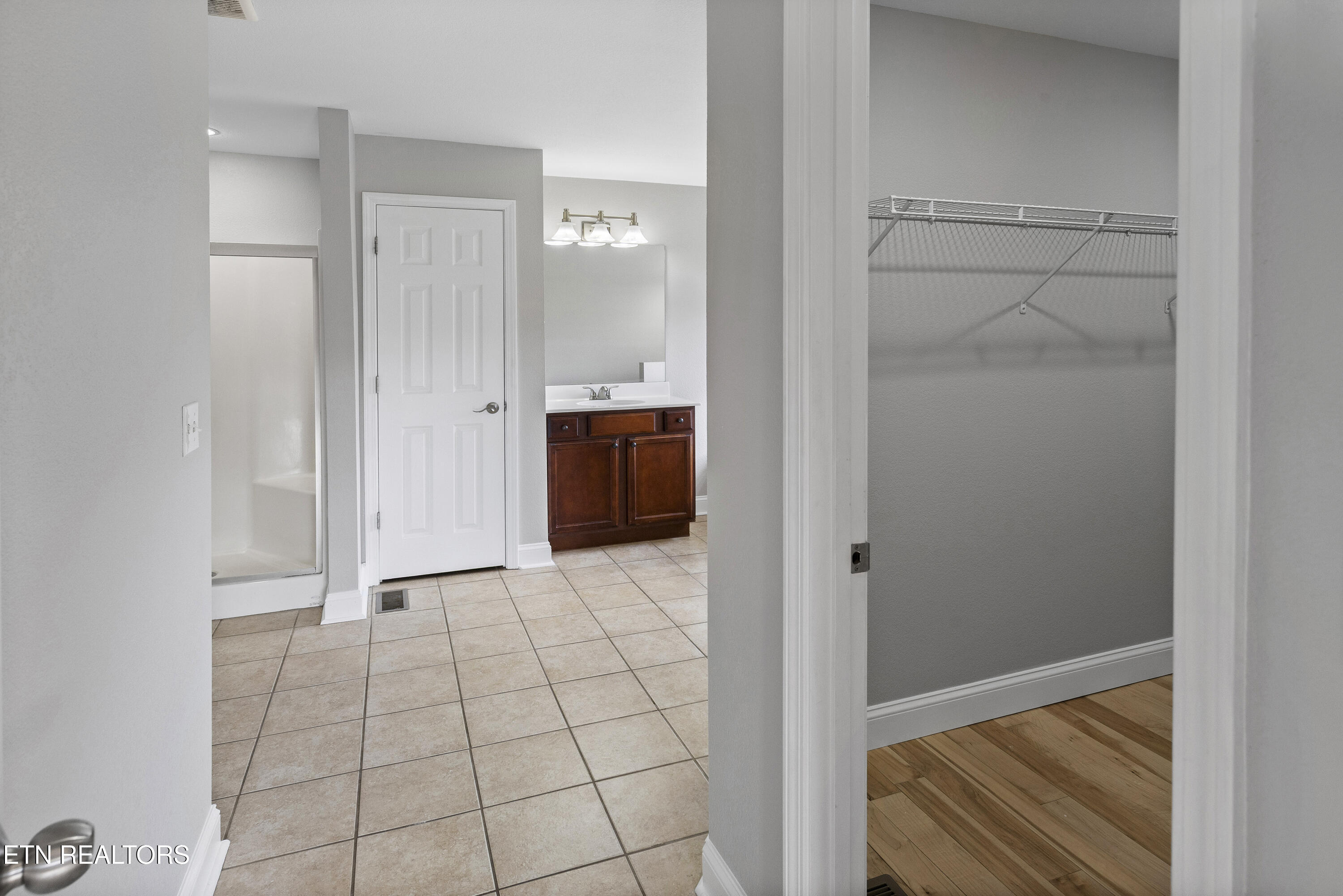 1330 Sugarland Circle Property Photo 26