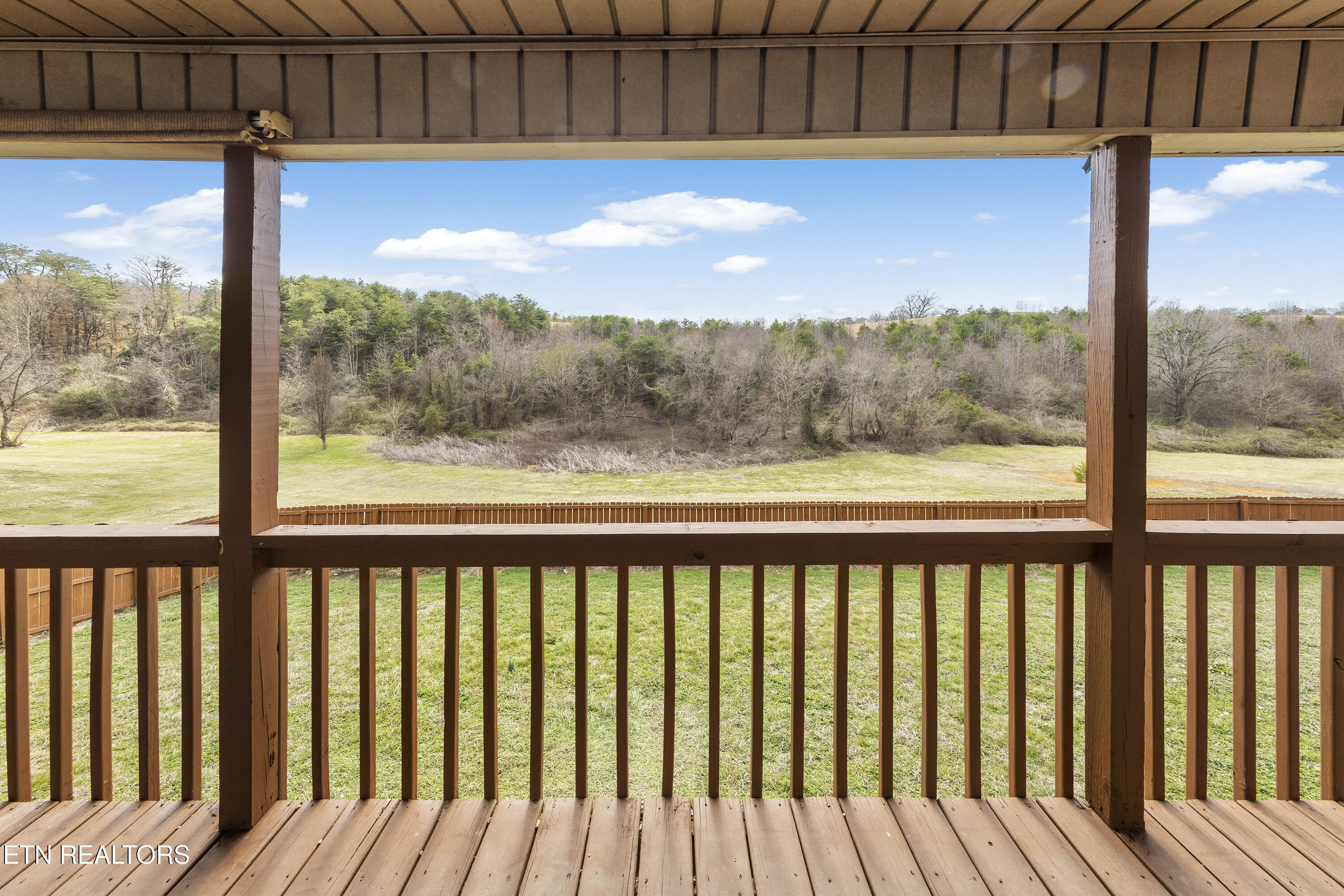 1330 Sugarland Circle Property Photo 31