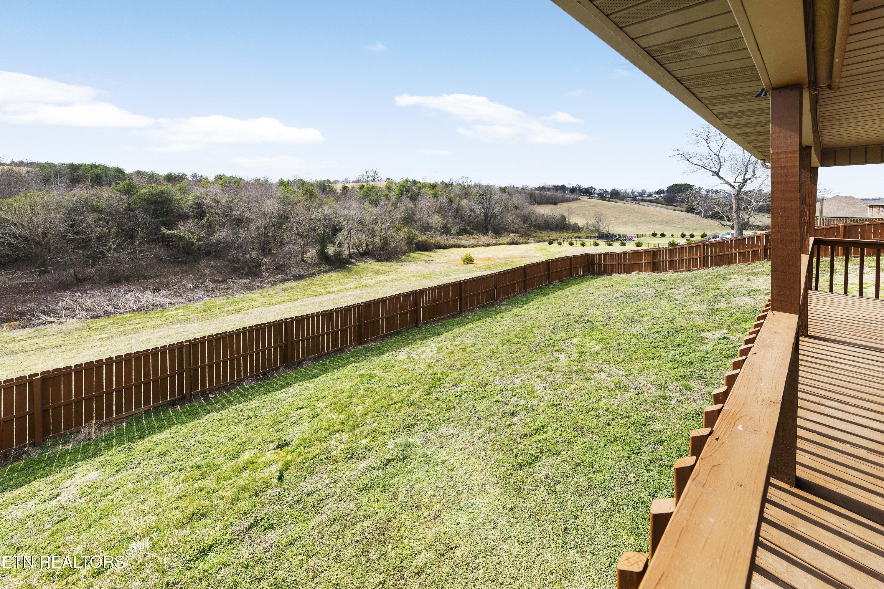 1330 Sugarland Circle Property Photo 32