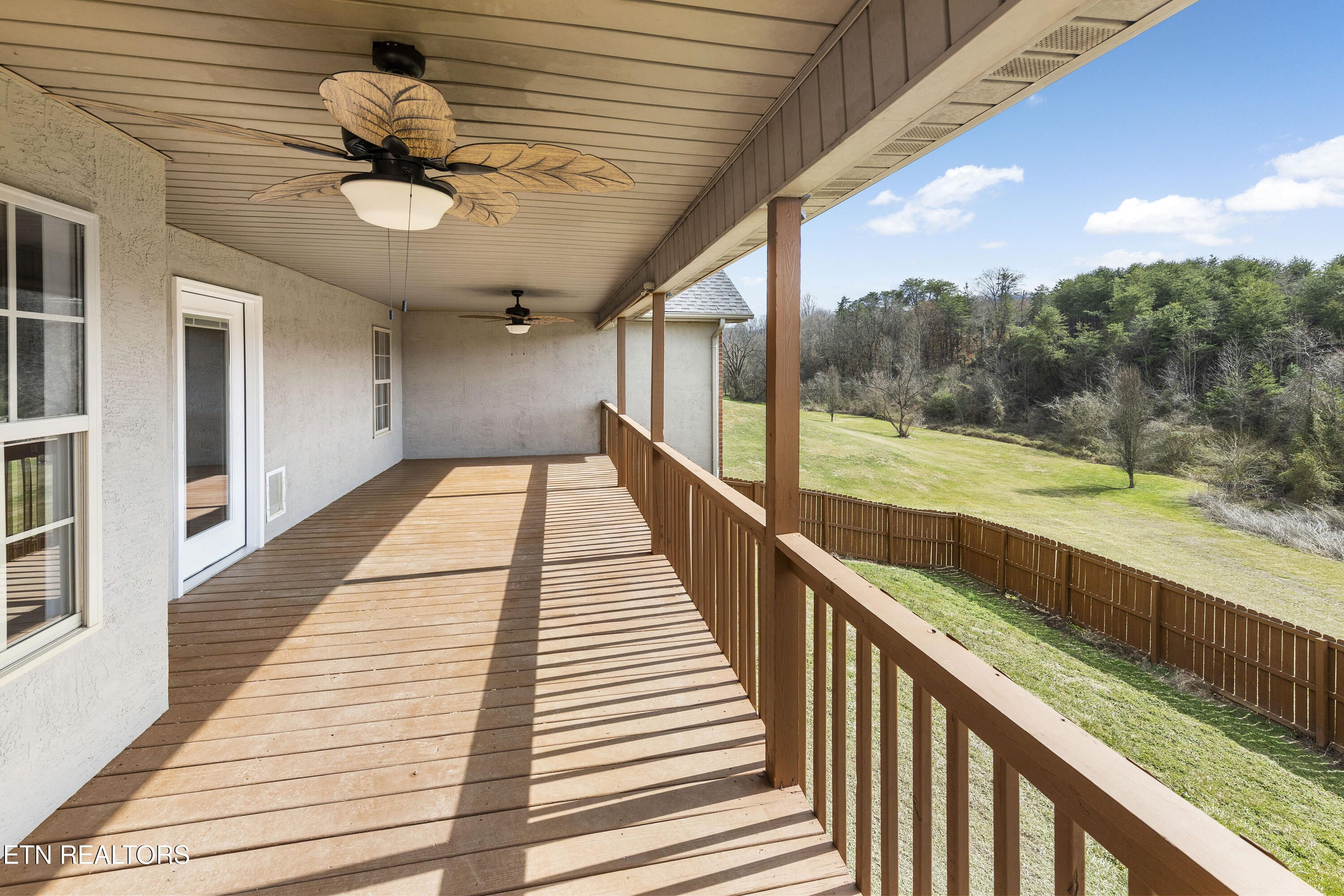 1330 Sugarland Circle Property Photo 33