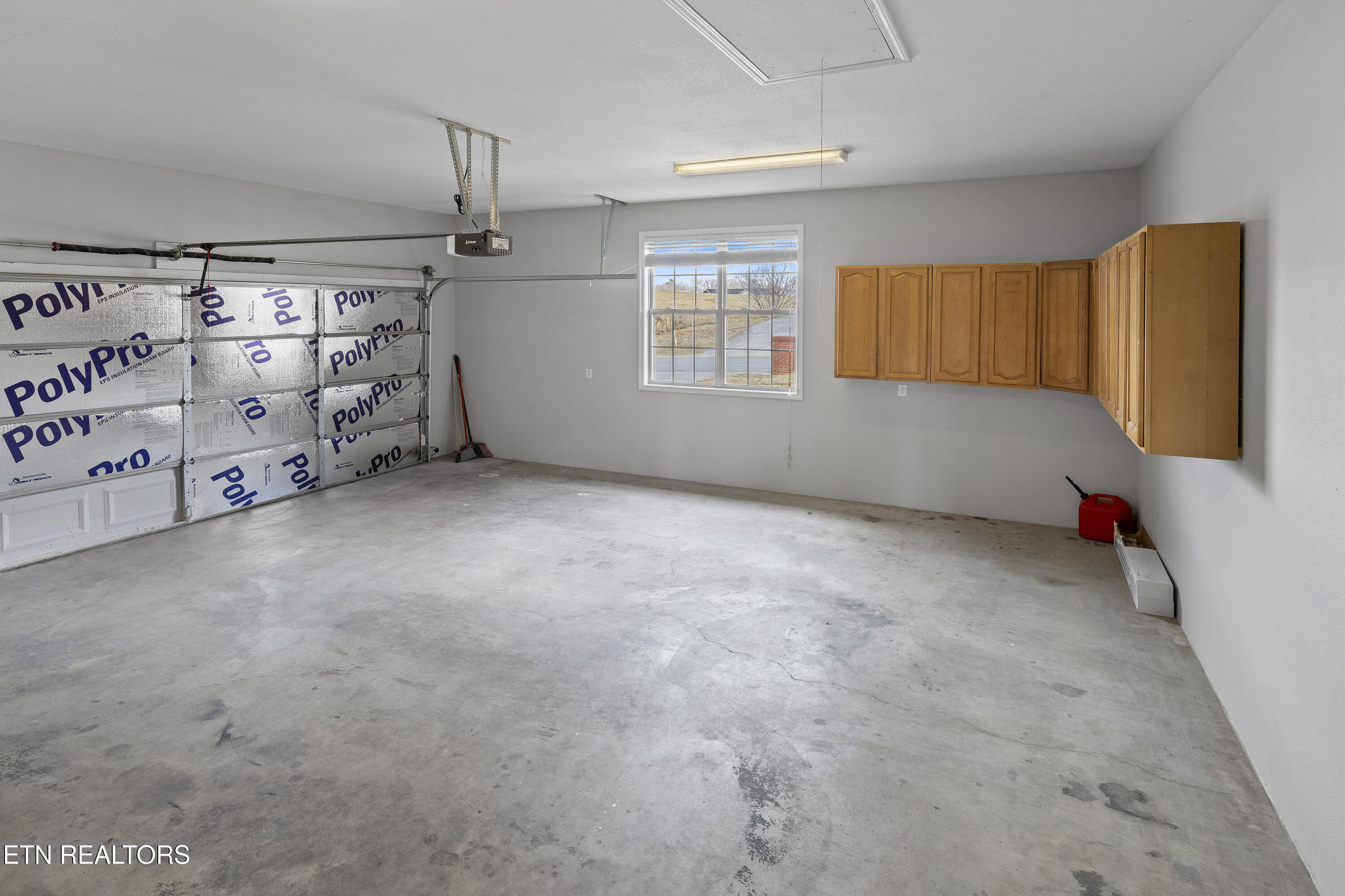1330 Sugarland Circle Property Photo 35