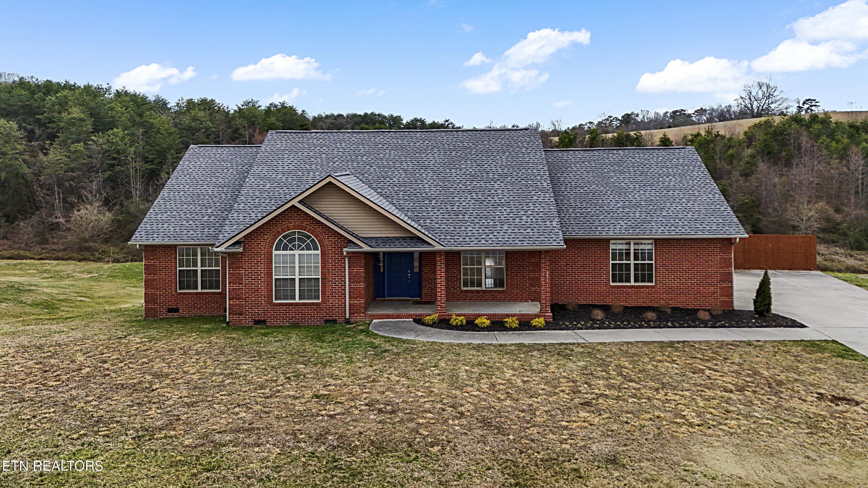 1330 Sugarland Circle Property Photo 39