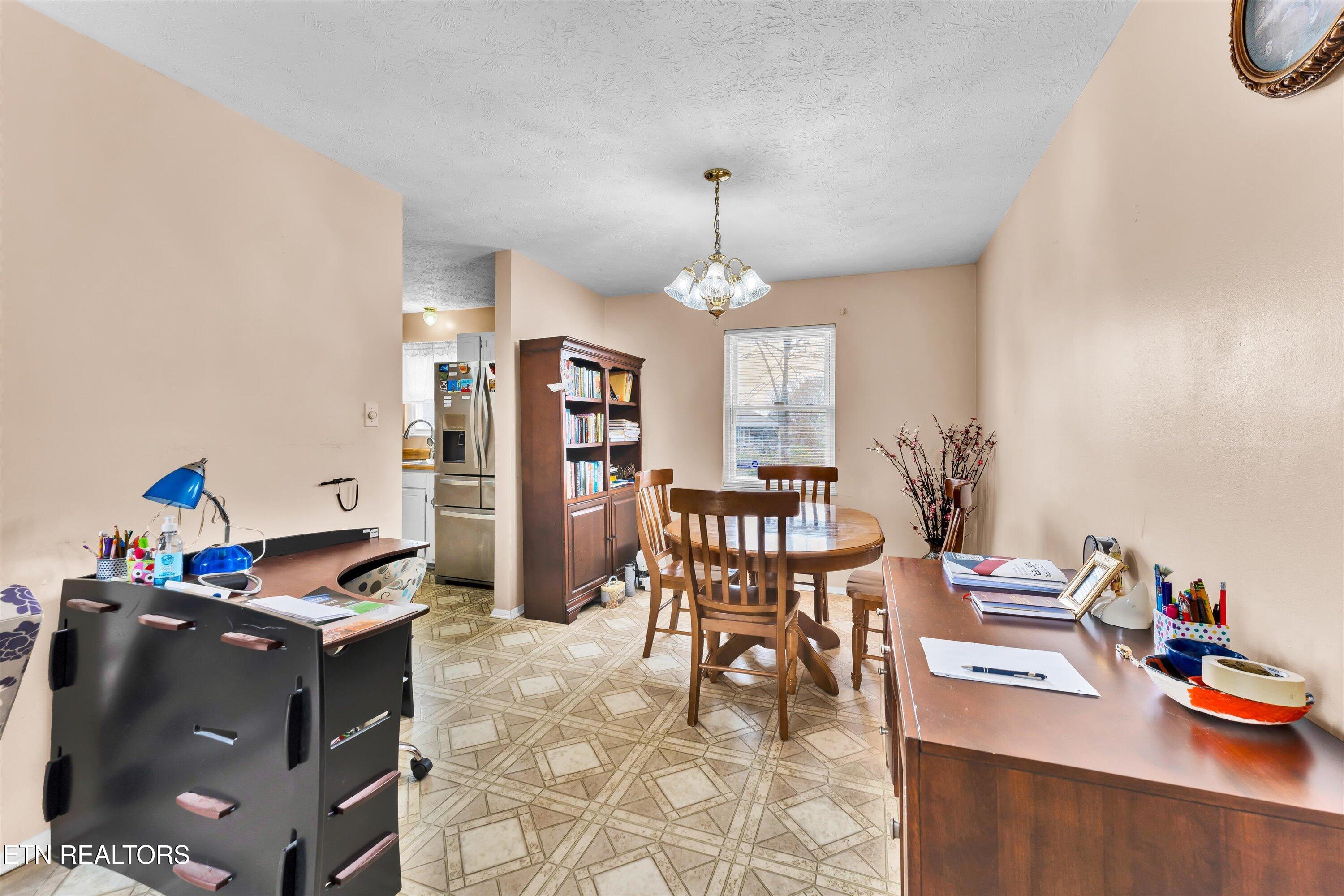 8618 Peppertree Lane Property Photo 8