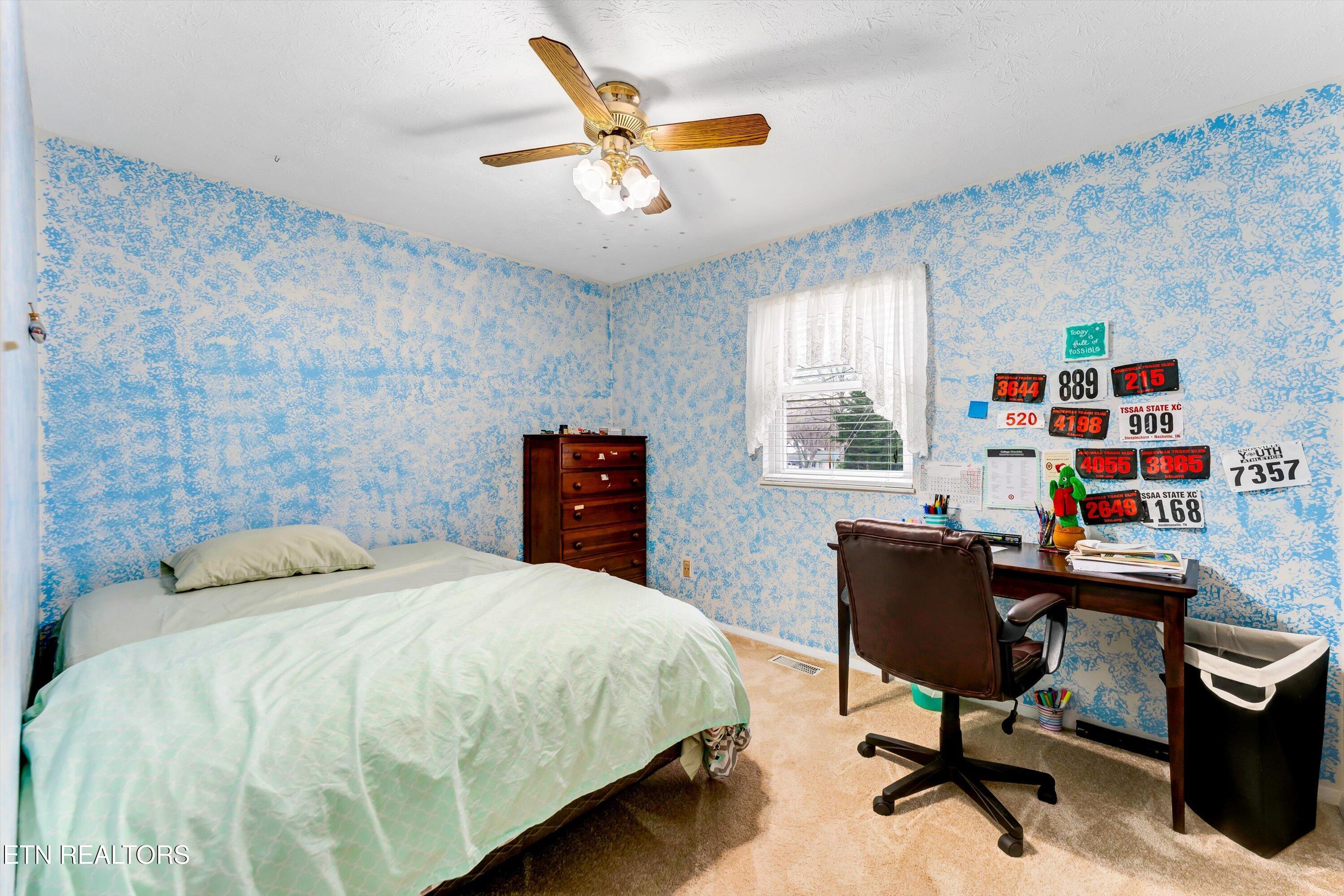 8618 Peppertree Lane Property Photo 15