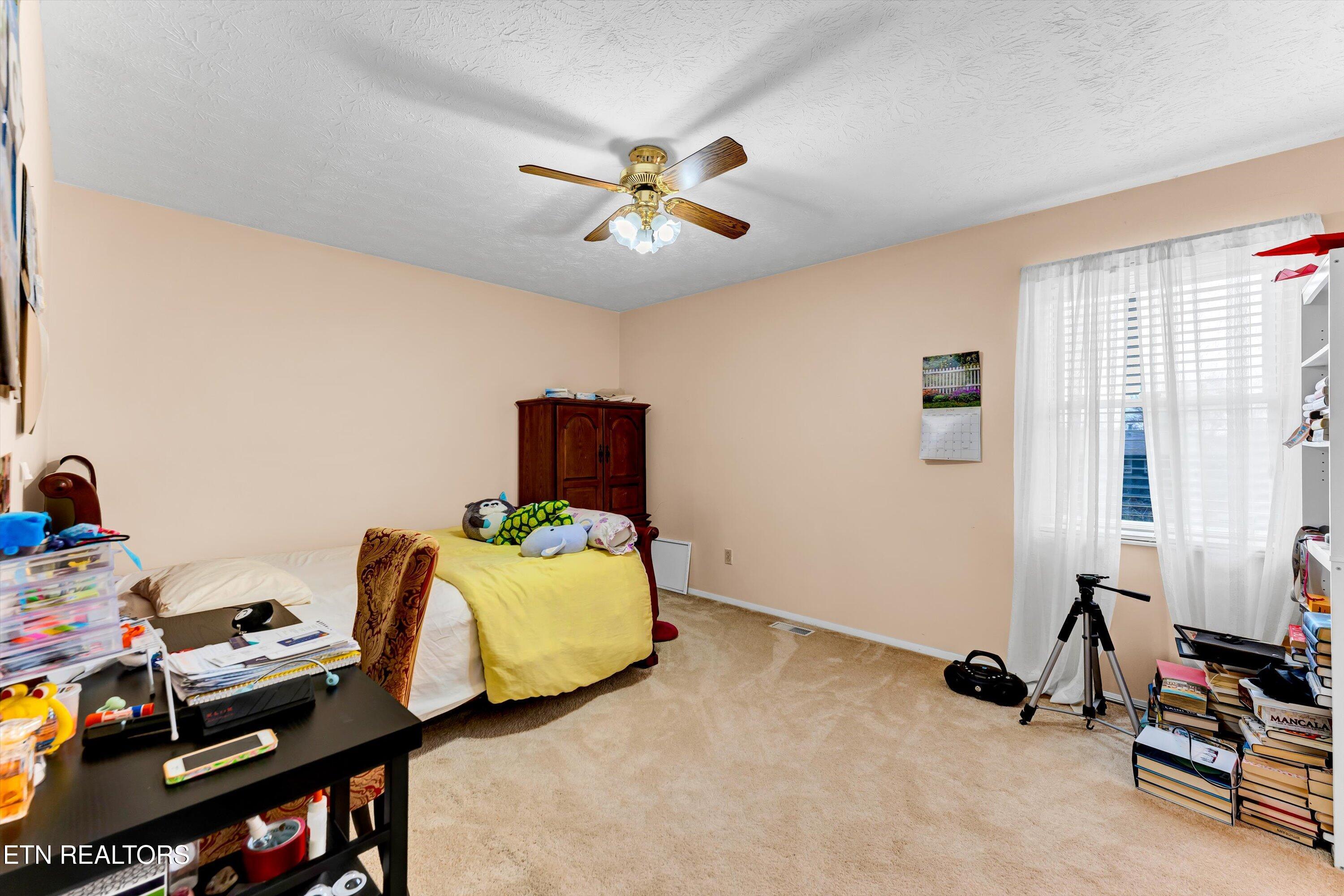 8618 Peppertree Lane Property Photo 16