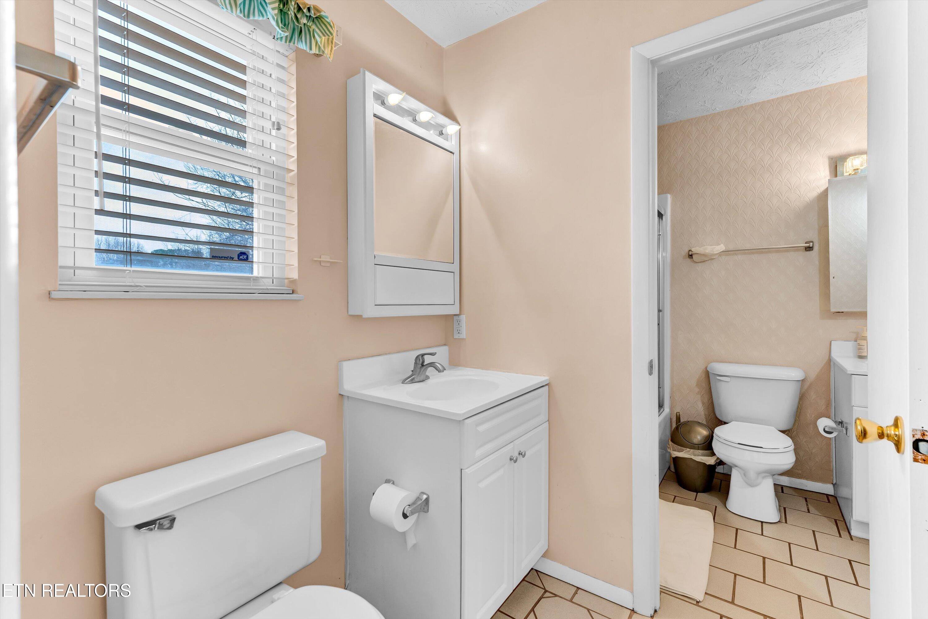 8618 Peppertree Lane Property Photo 18