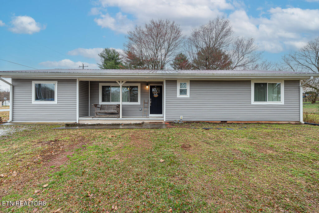 126 Hawkins Rd Property Photo 1
