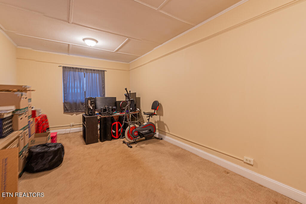126 Hawkins Rd Property Photo 14