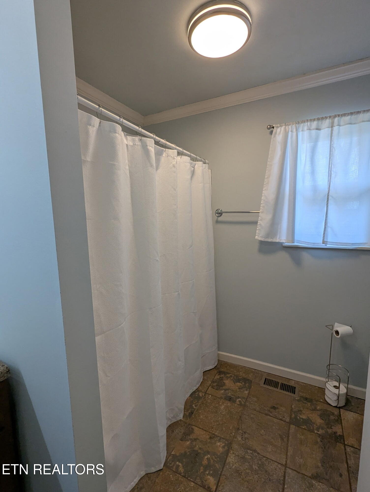 126 Hawkins Rd Property Photo 16