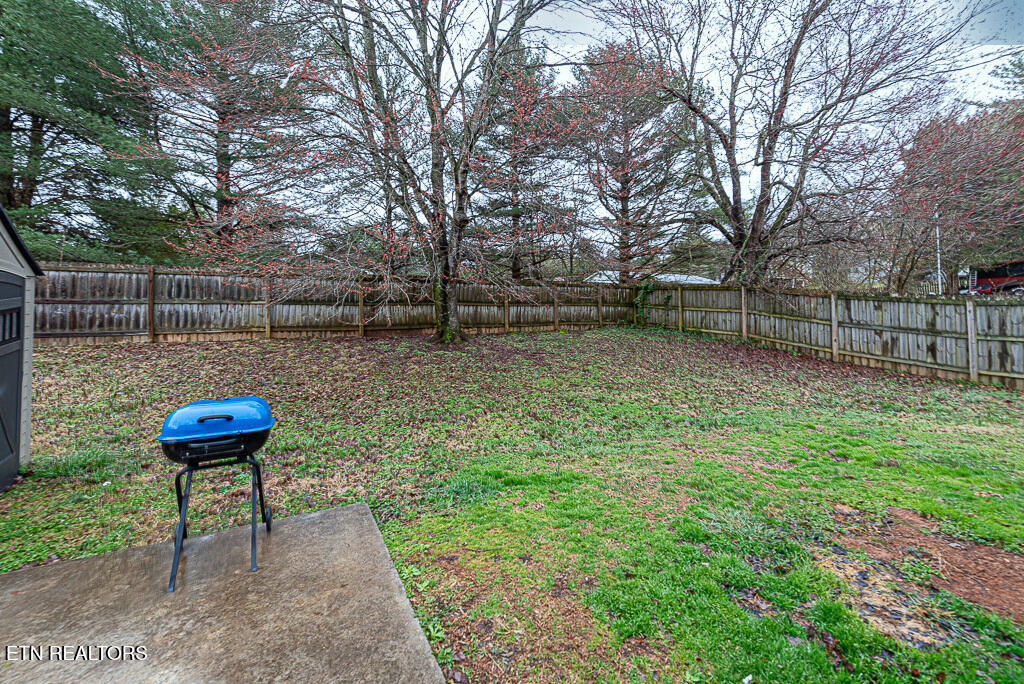 126 Hawkins Rd Property Photo 18