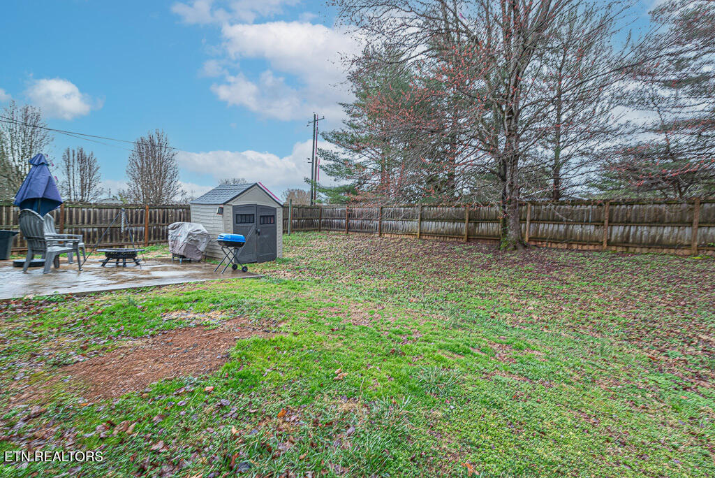 126 Hawkins Rd Property Photo 19