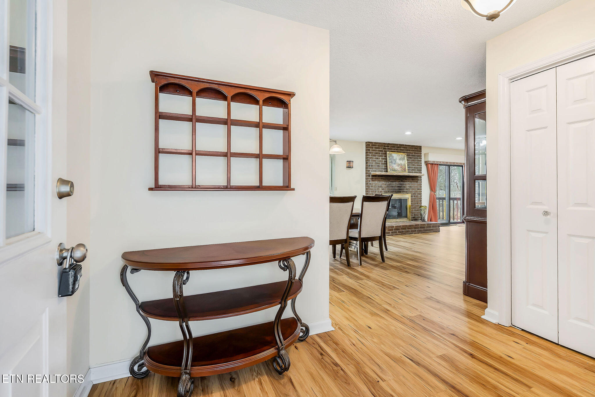 109 Britton Lane Property Photo 3