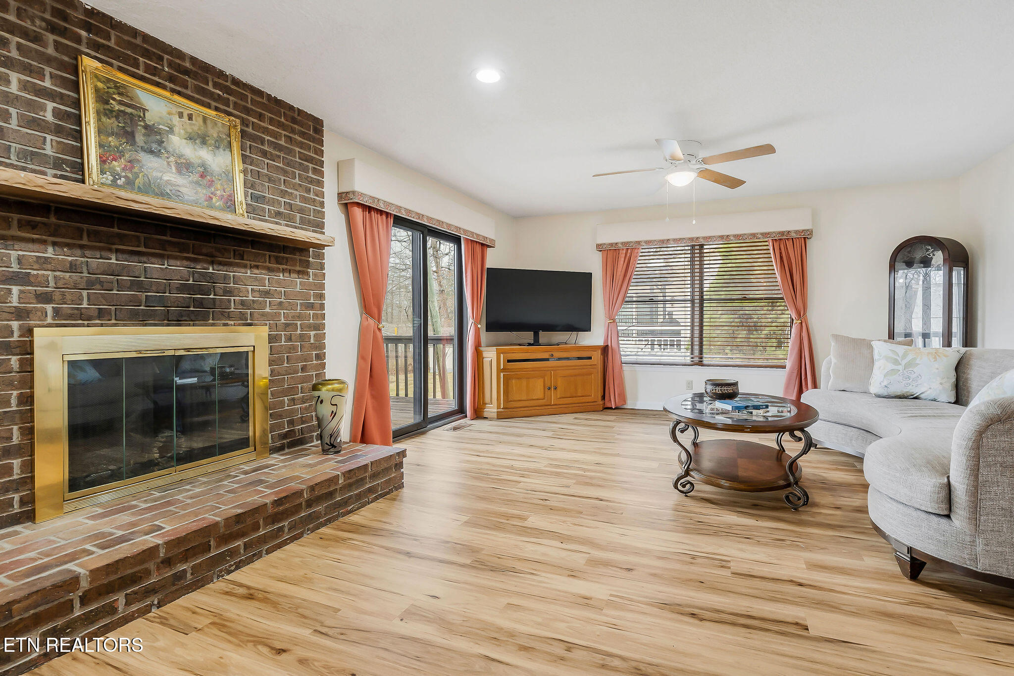 109 Britton Lane Property Photo 8