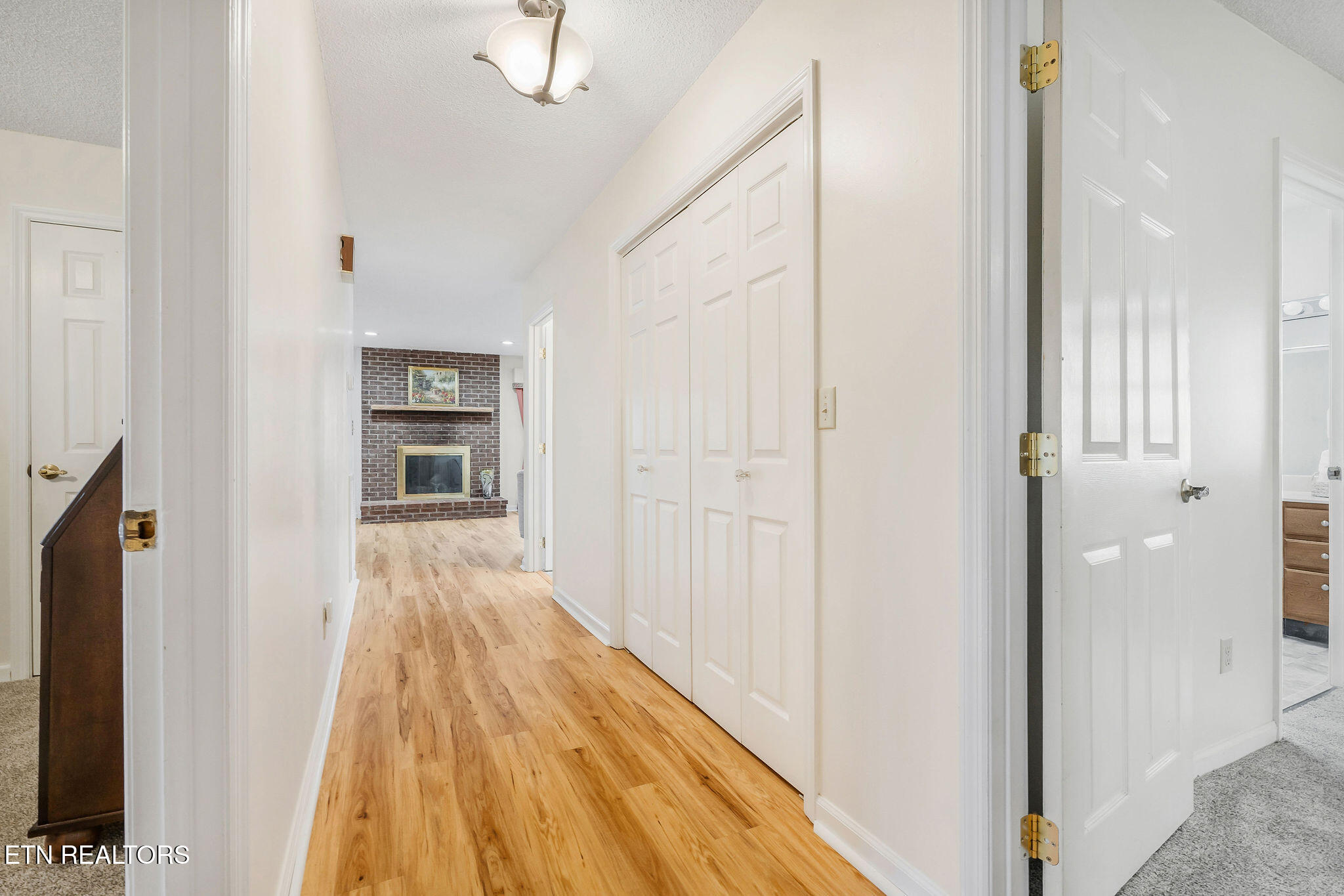 109 Britton Lane Property Photo 11