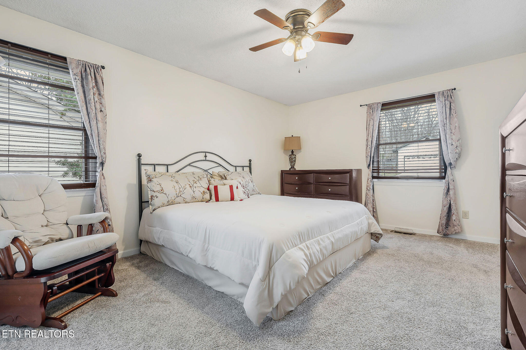 109 Britton Lane Property Photo 12