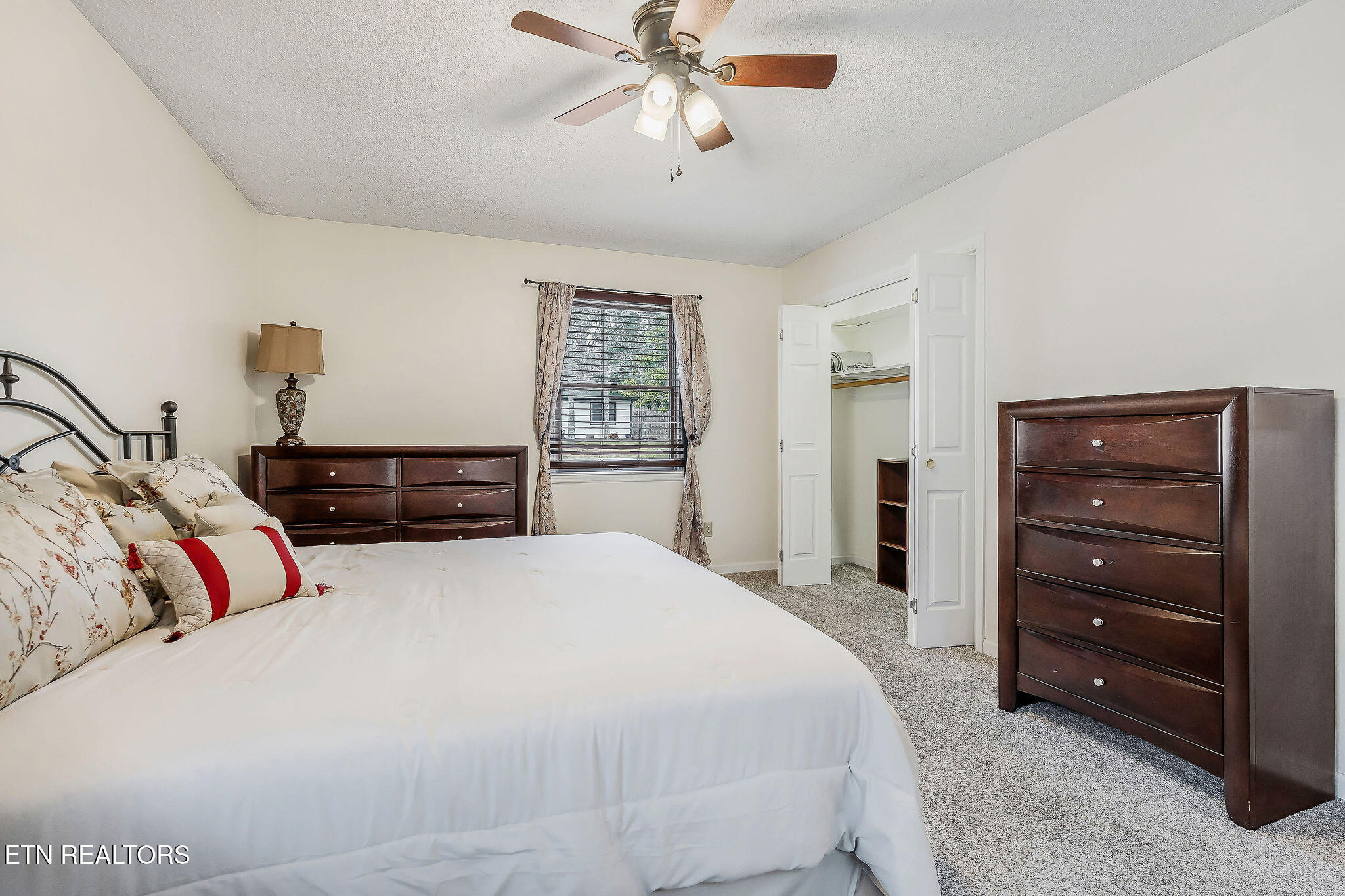 109 Britton Lane Property Photo 13