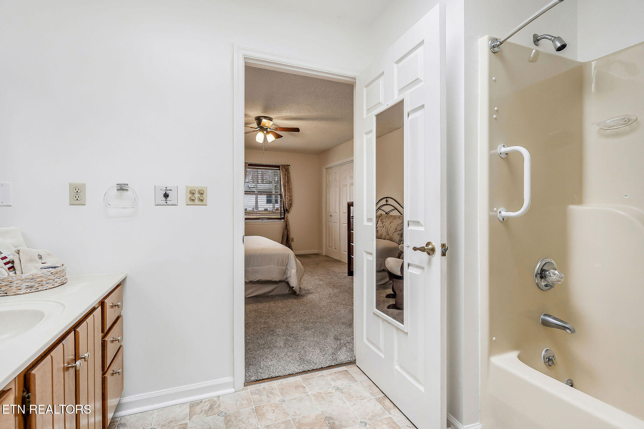 109 Britton Lane Property Photo 16