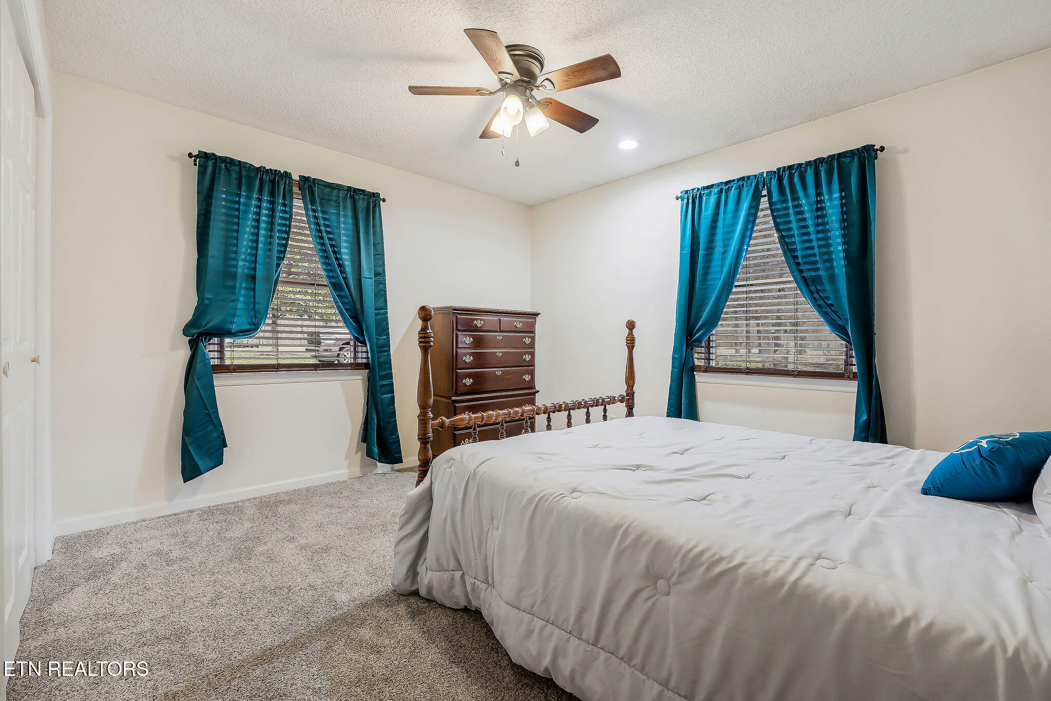 109 Britton Lane Property Photo 17