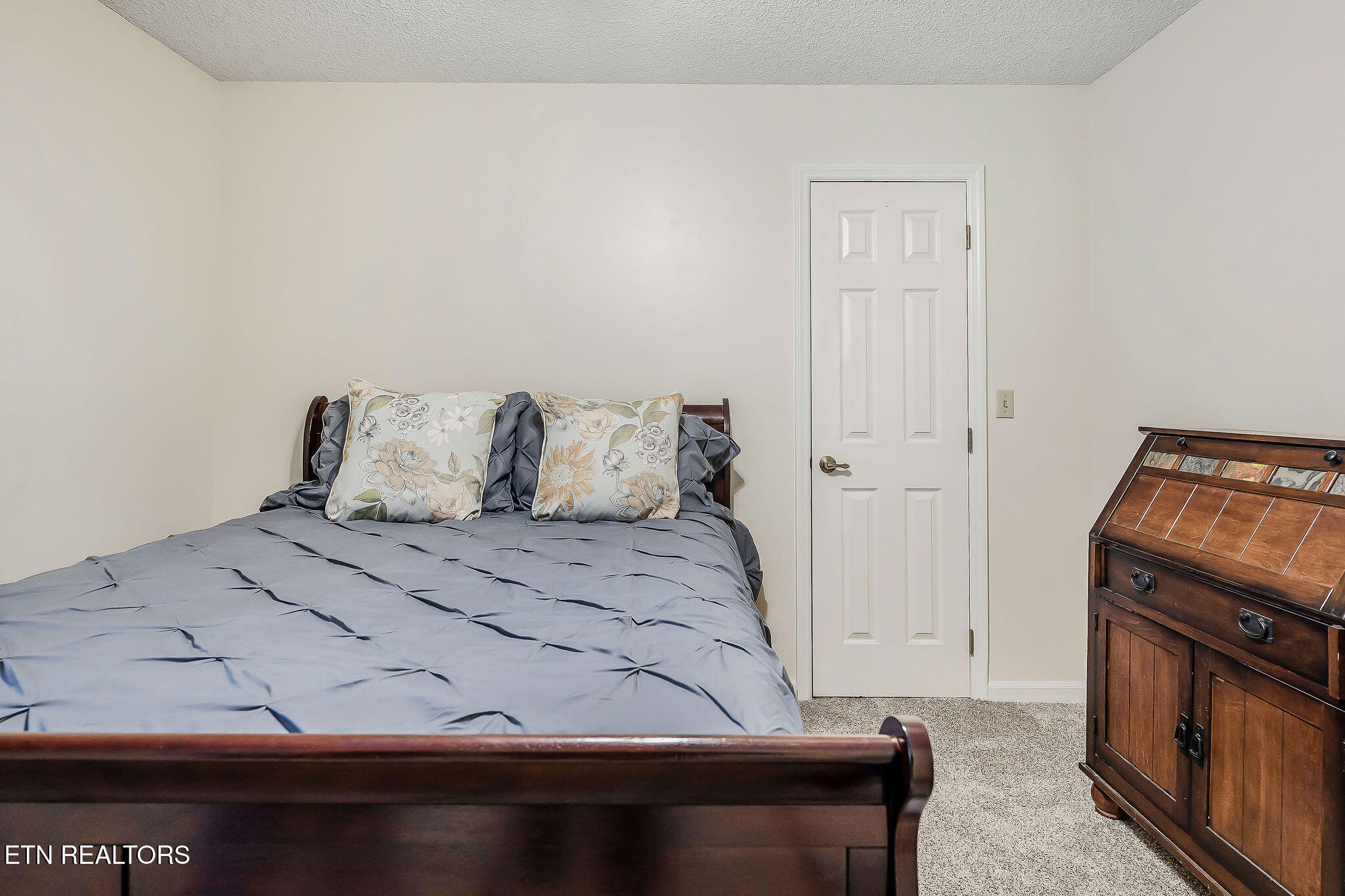 109 Britton Lane Property Photo 19