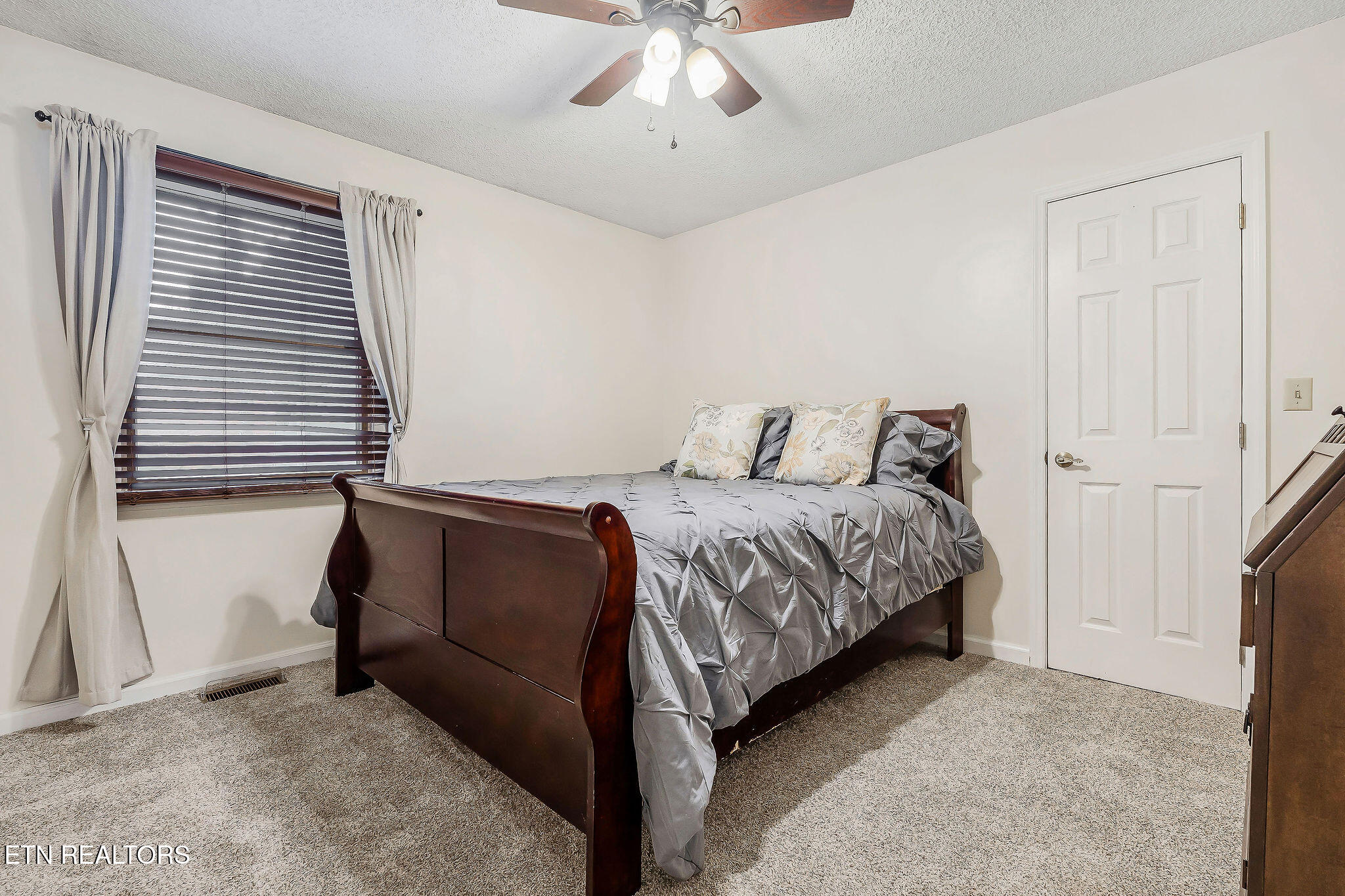 109 Britton Lane Property Photo 20