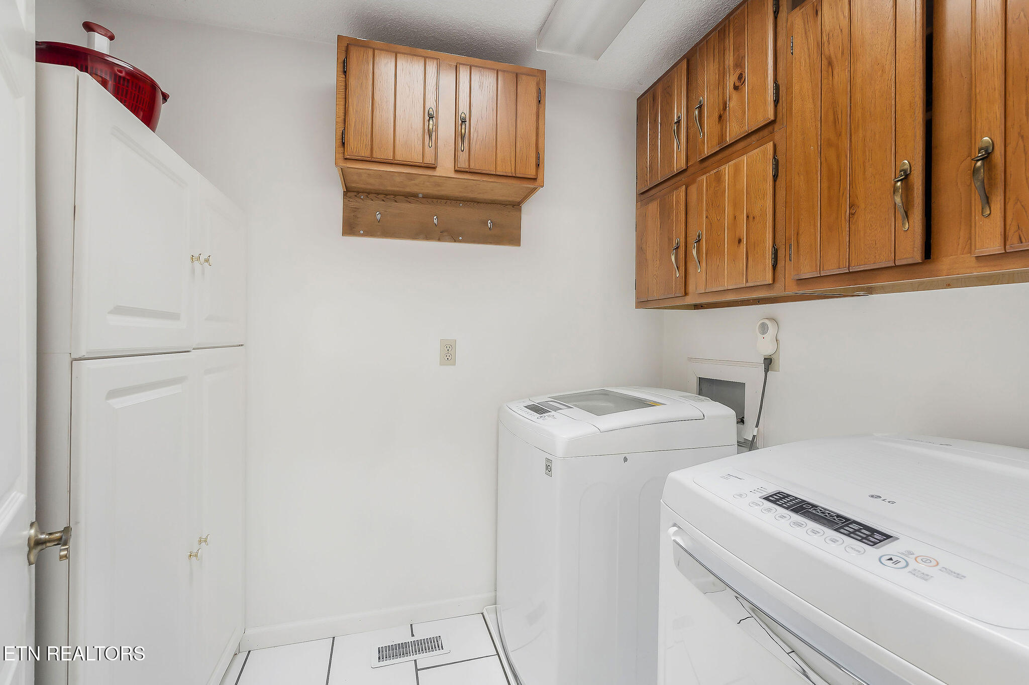 109 Britton Lane Property Photo 21