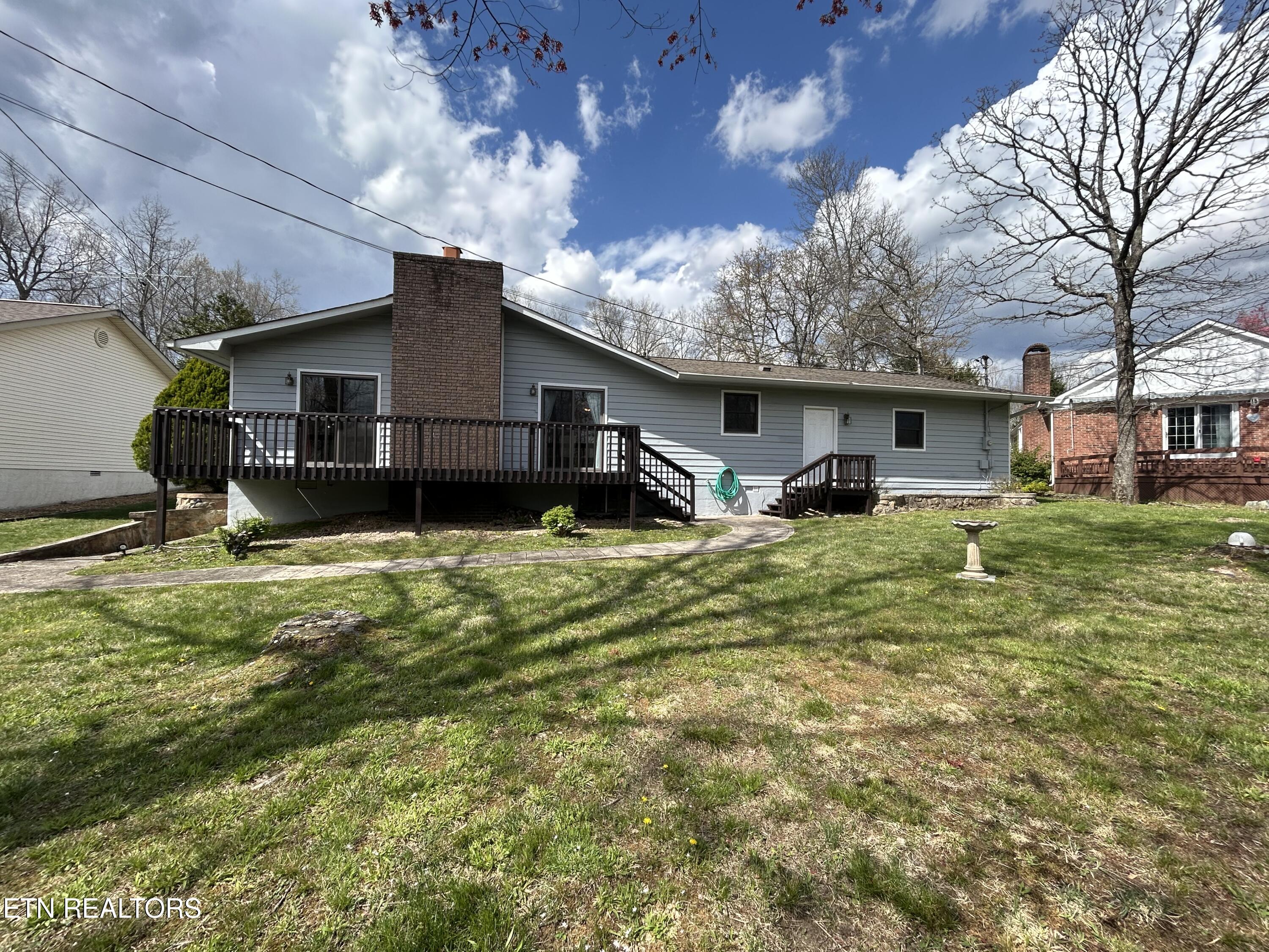109 Britton Lane Property Photo 23