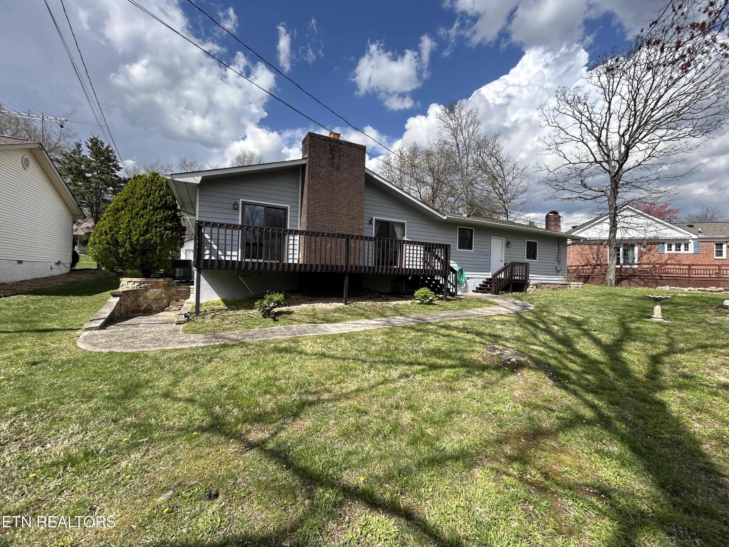 109 Britton Lane Property Photo 25