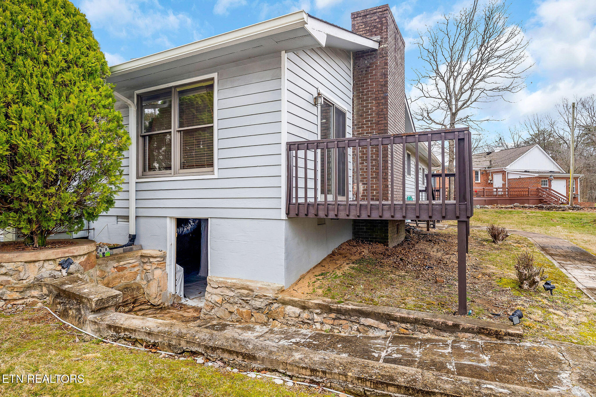 109 Britton Lane Property Photo 27