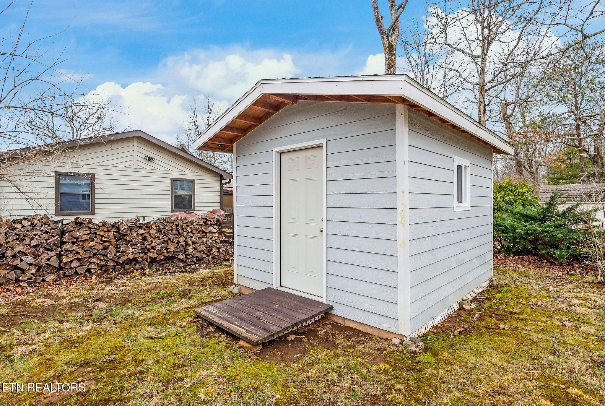 109 Britton Lane Property Photo 30