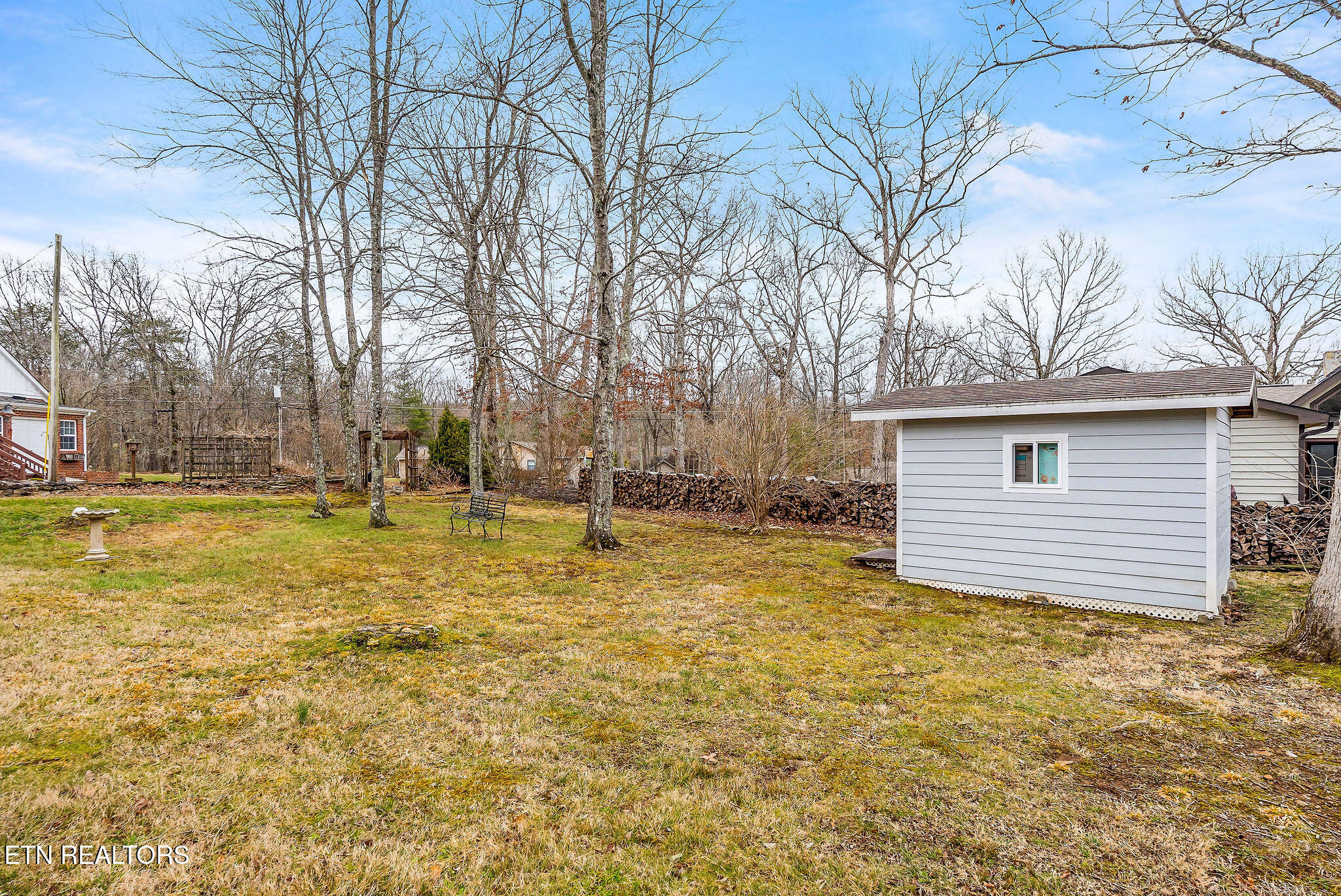 109 Britton Lane Property Photo 31
