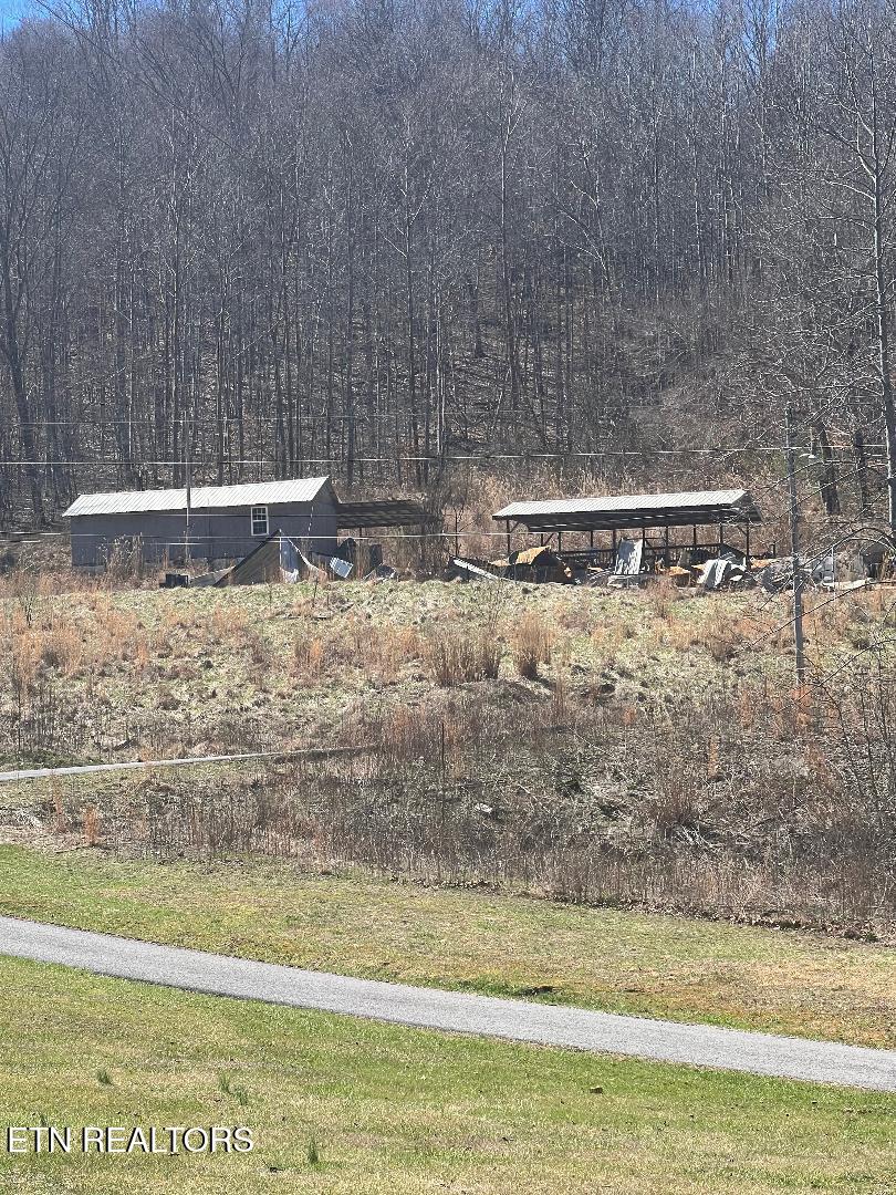591 Sutty Hollow Rd Rd Property Photo