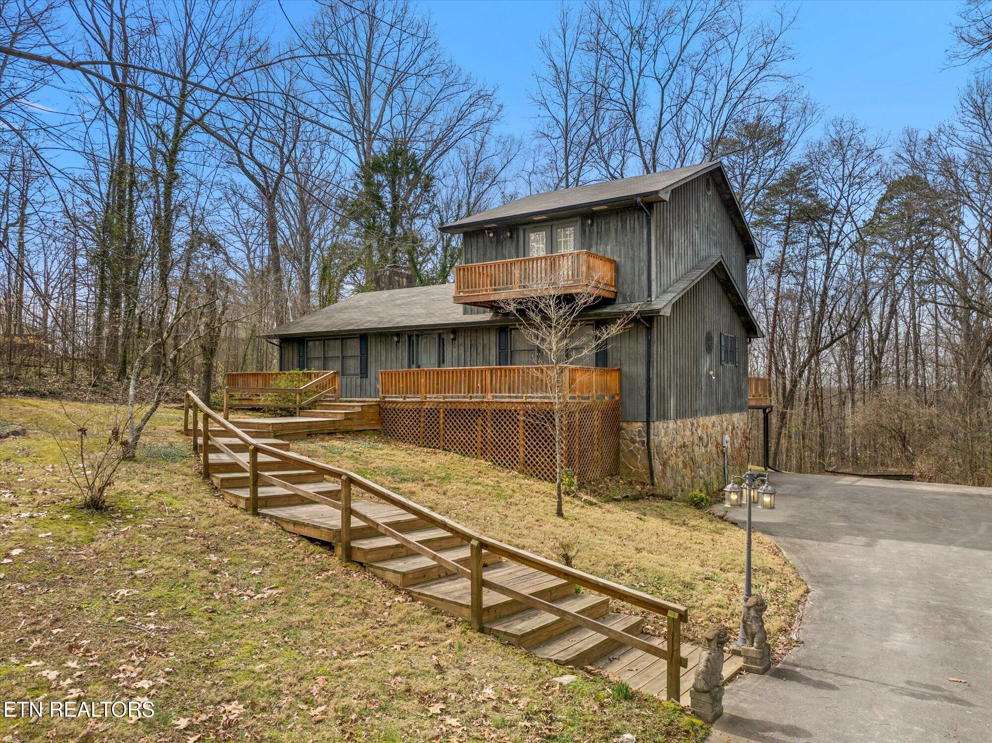 138 County Road 622 Property Photo