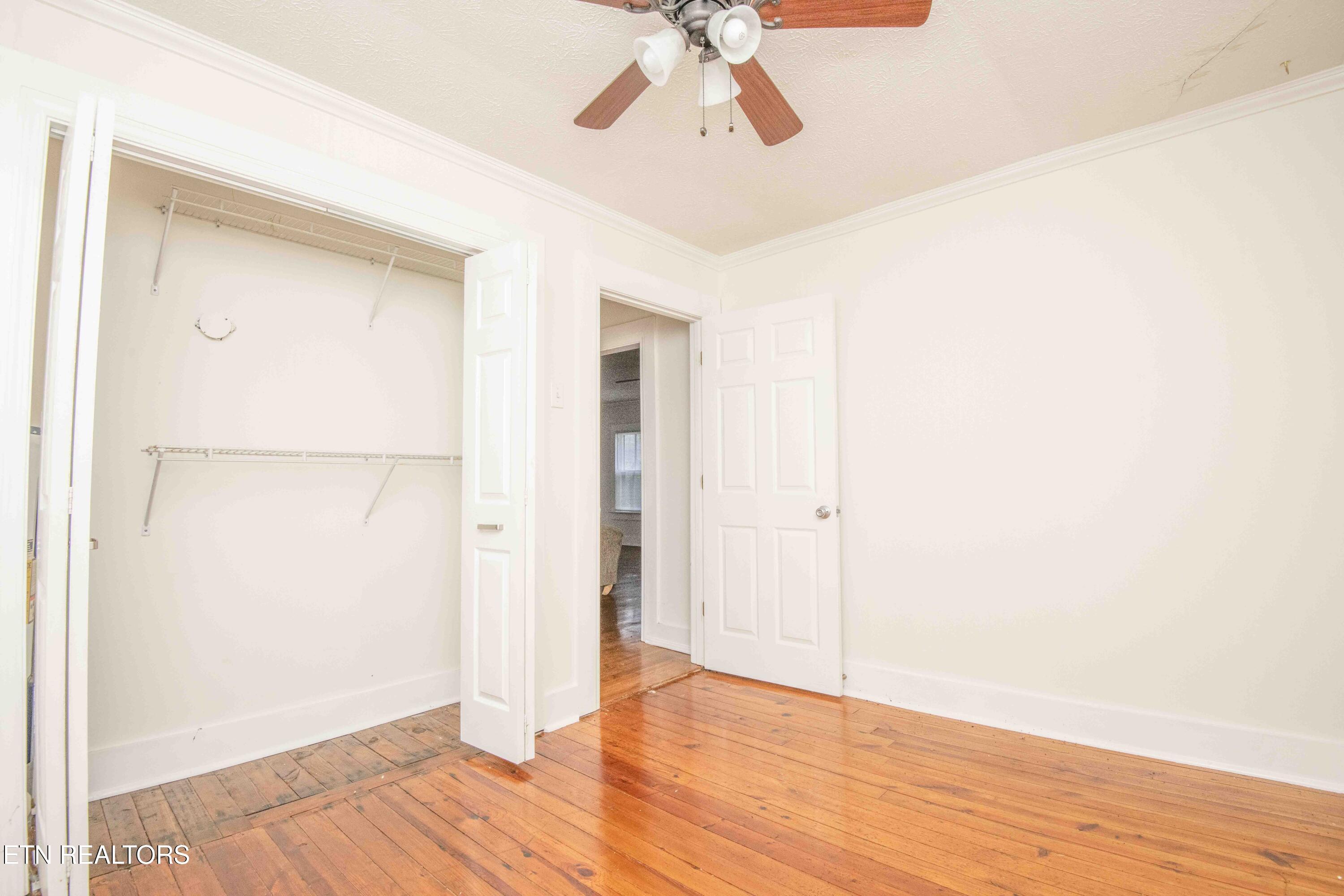942 Old N Kentucky St Property Photo 19