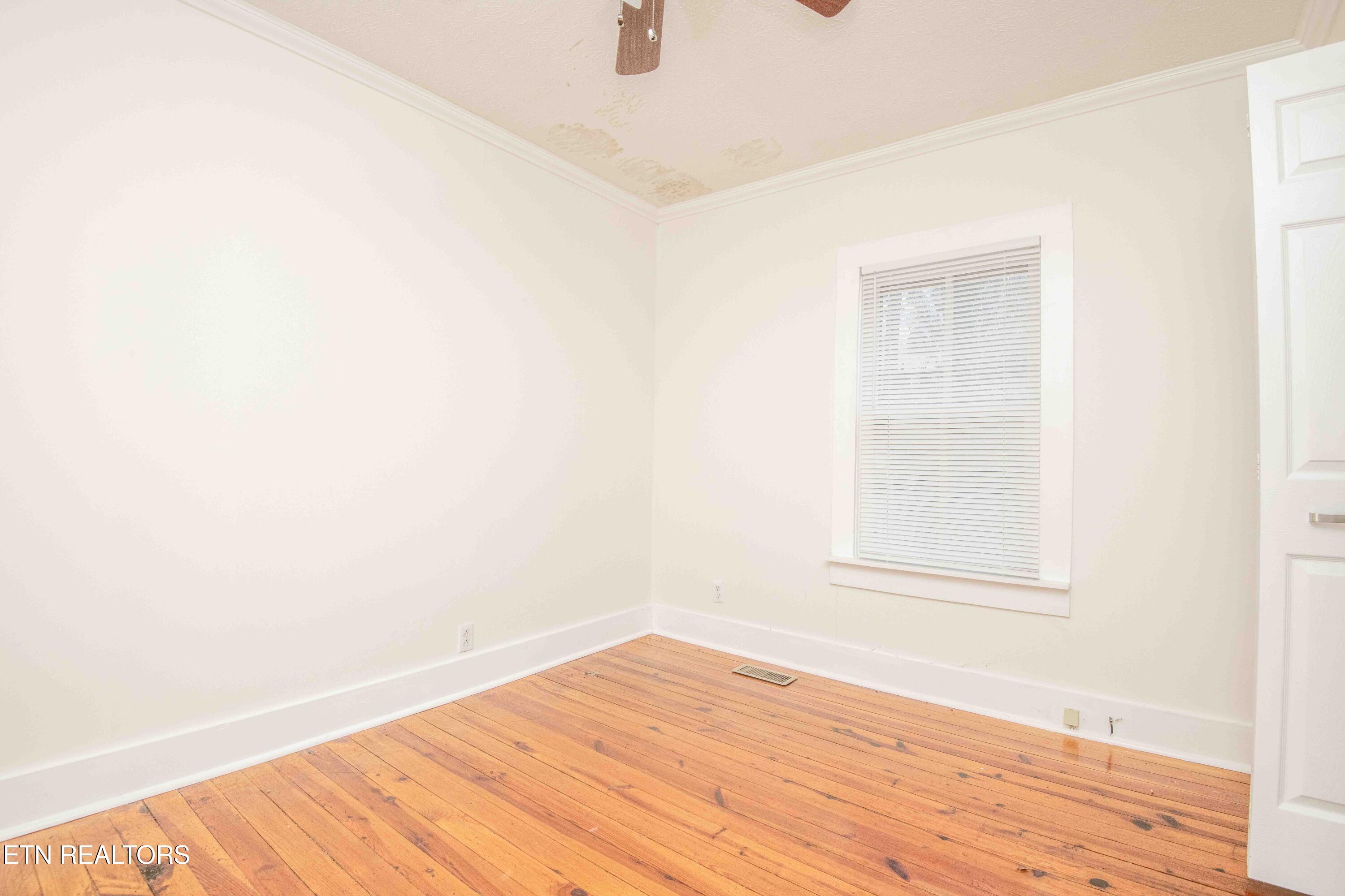 942 Old N Kentucky St Property Photo 21