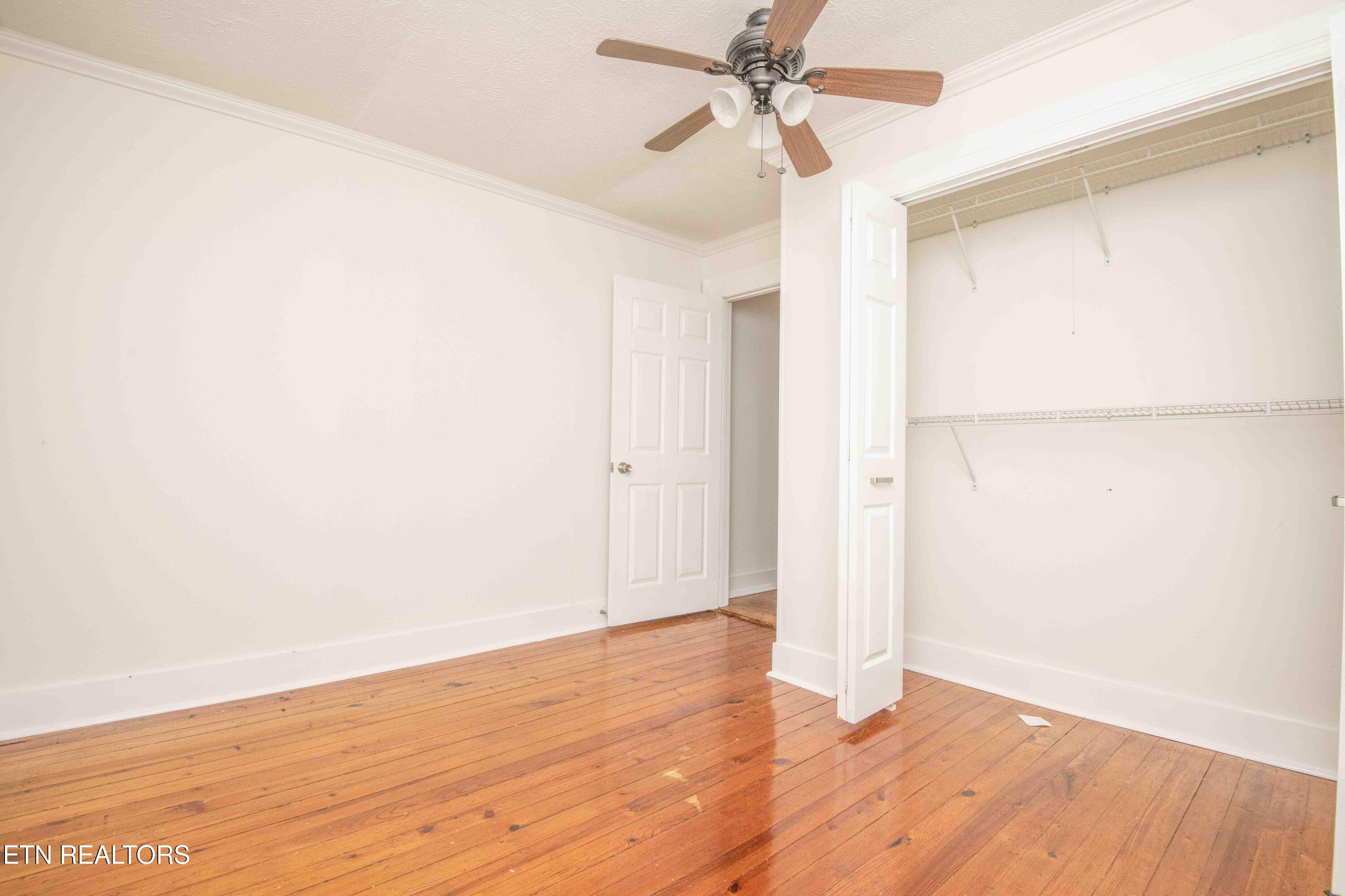 942 Old N Kentucky St Property Photo 24