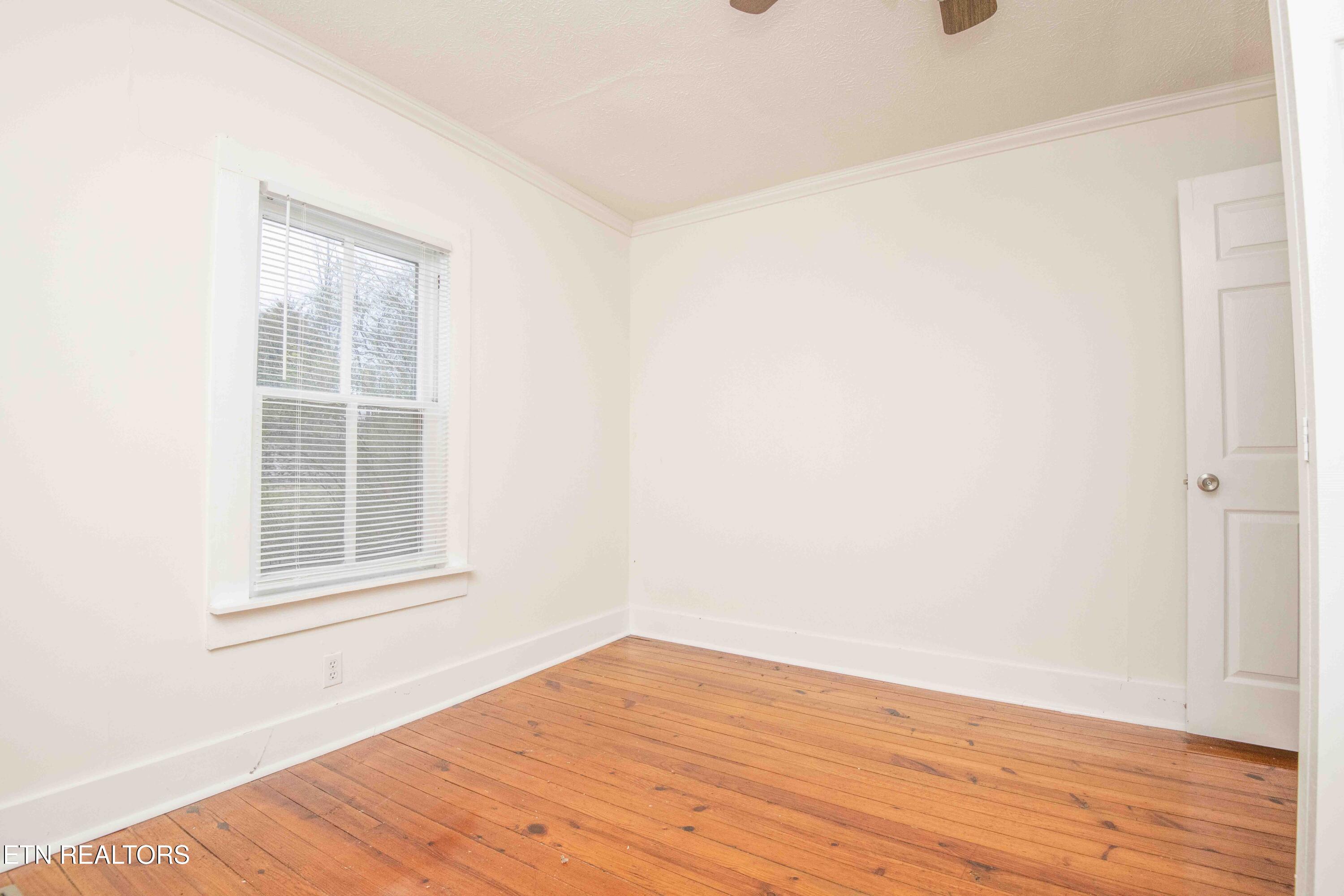 942 Old N Kentucky St Property Photo 26