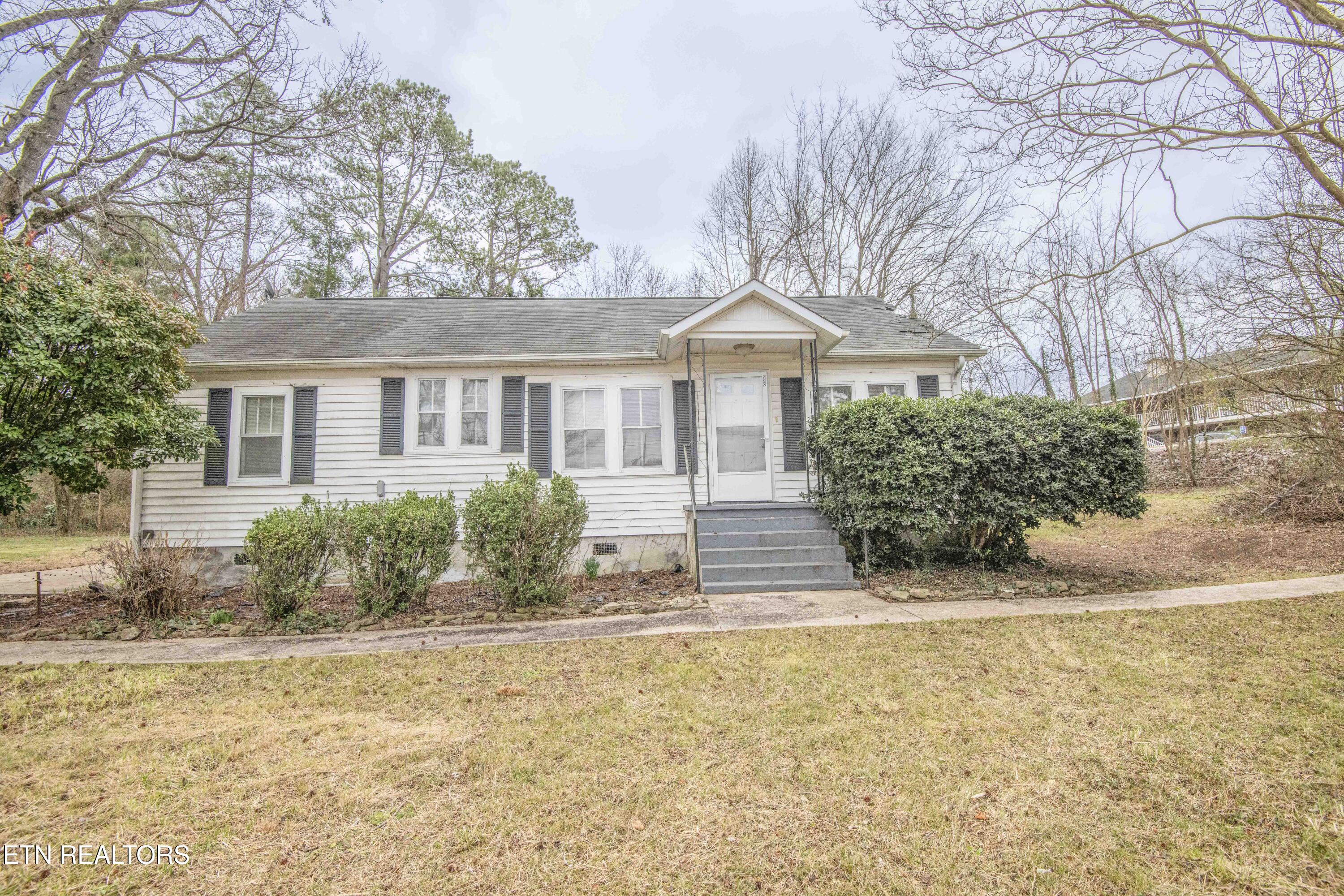 942 Old N Kentucky St Property Photo 28