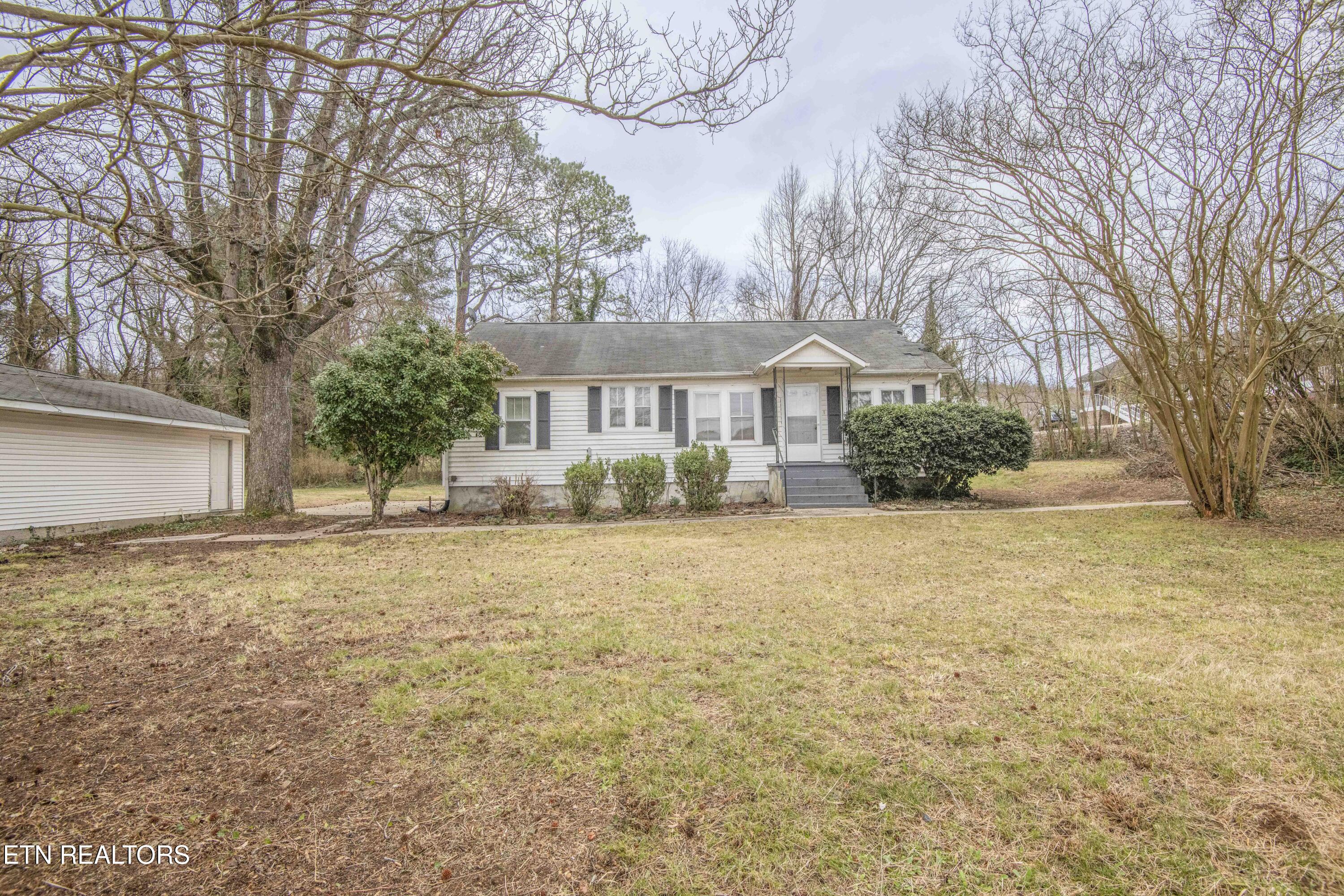 942 Old N Kentucky St Property Photo 29