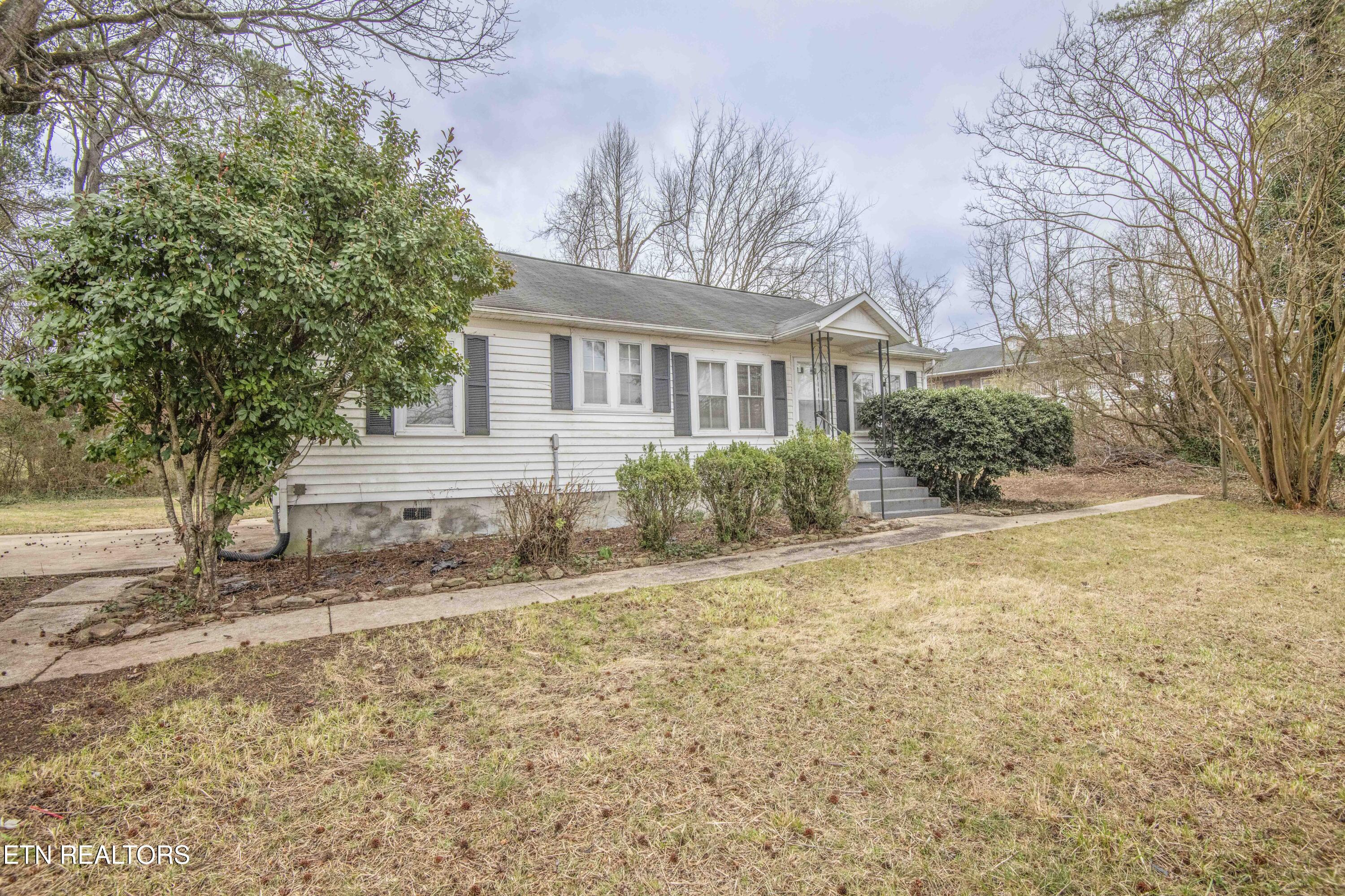 942 Old N Kentucky St Property Photo 31