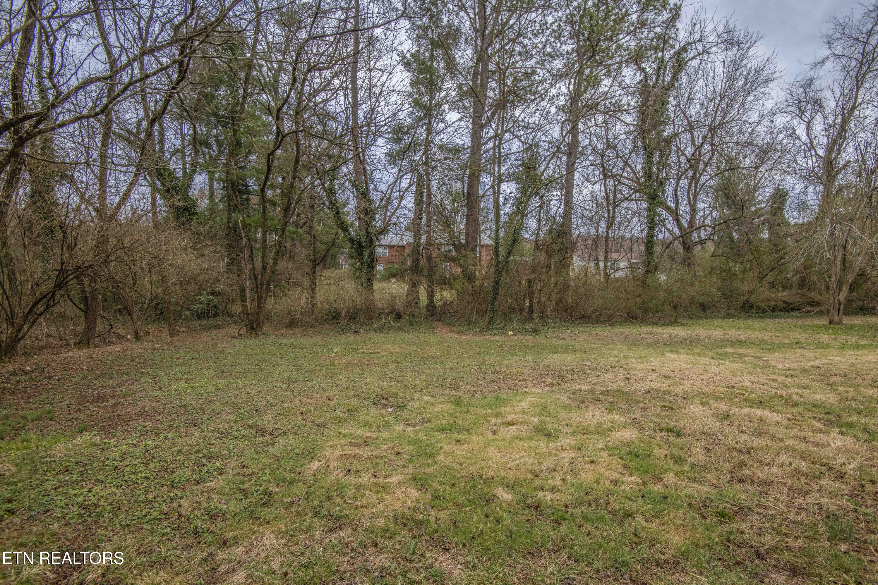 942 Old N Kentucky St Property Photo 36