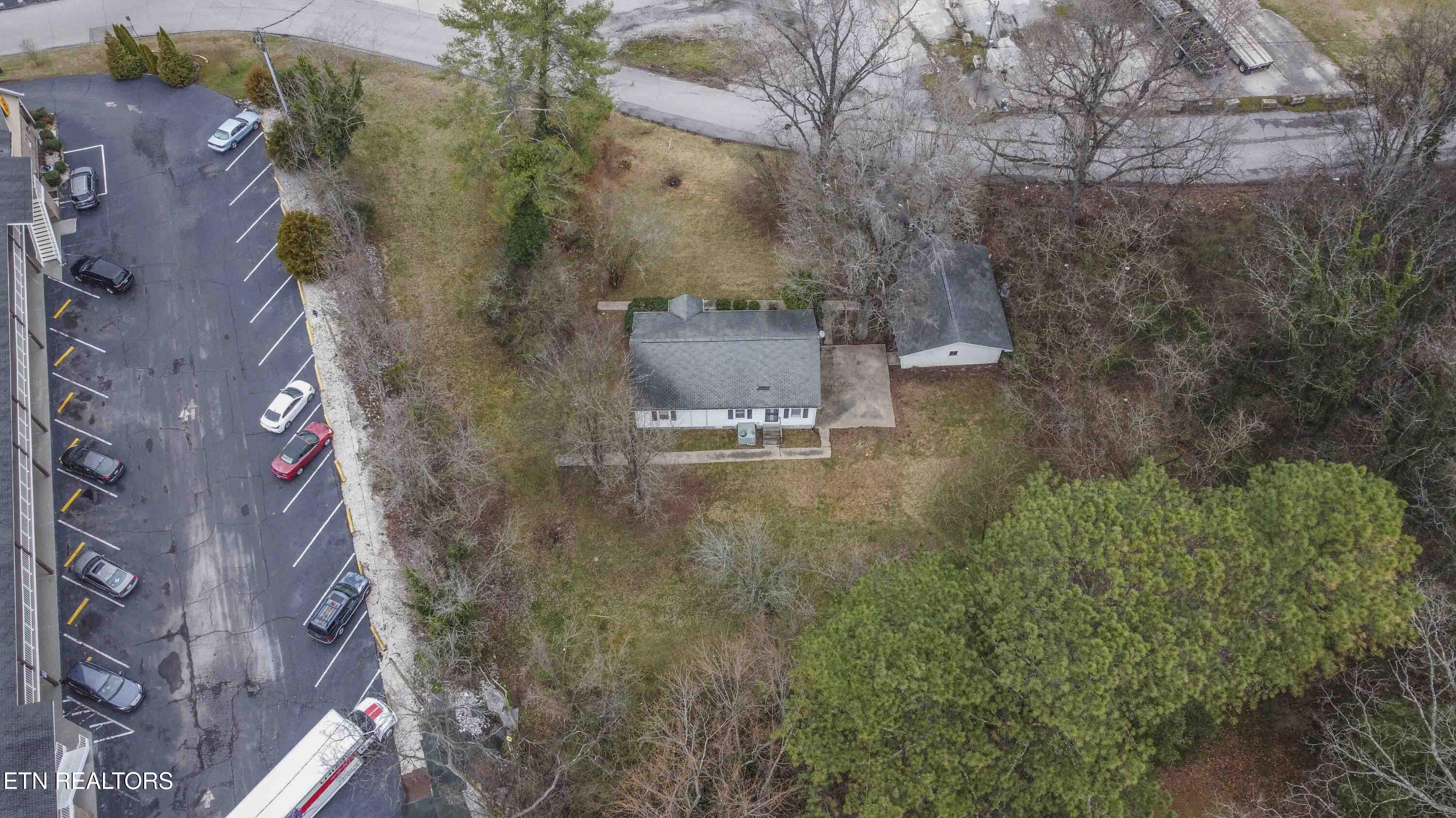 942 Old N Kentucky St Property Photo 37