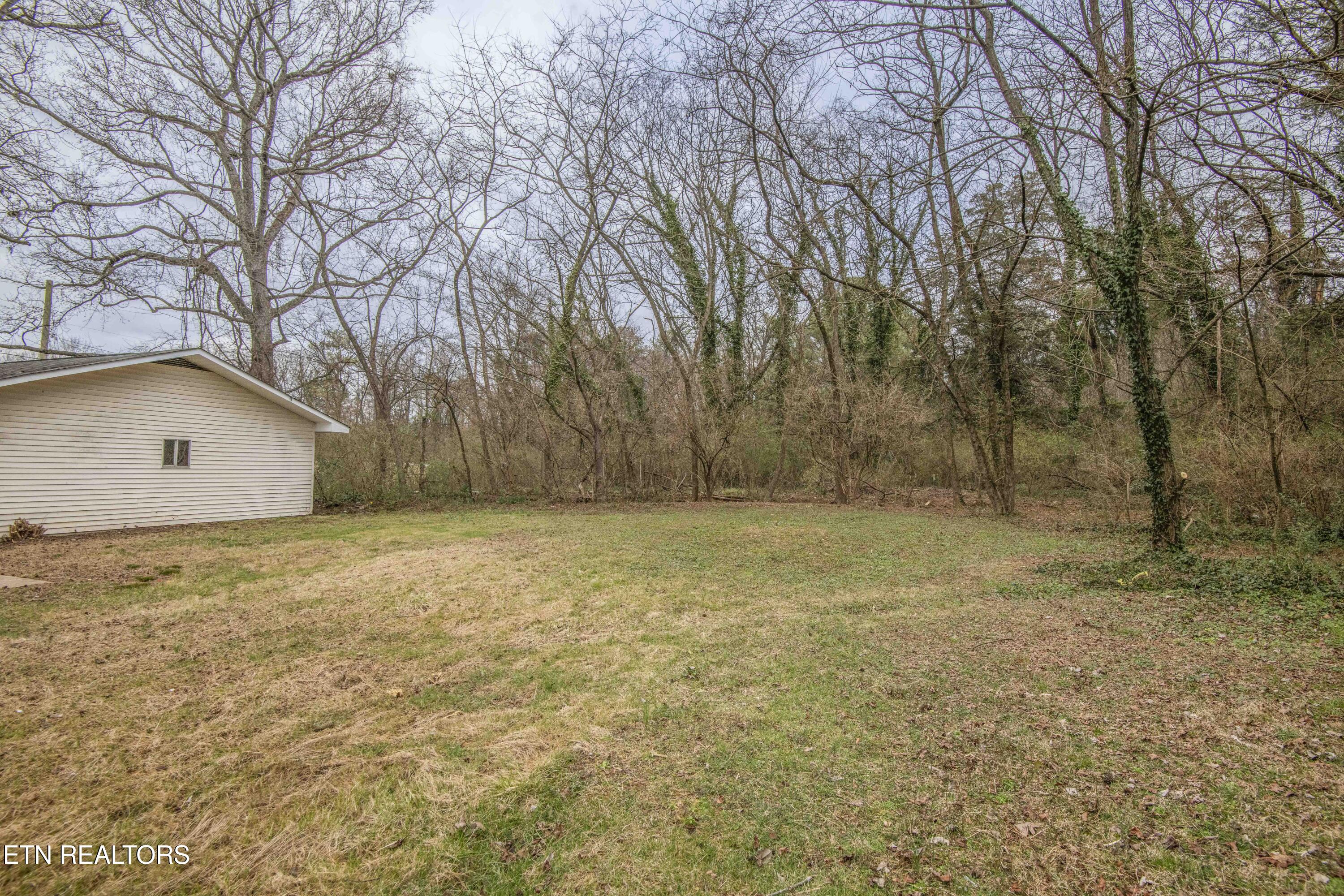 942 Old N Kentucky St Property Photo 42