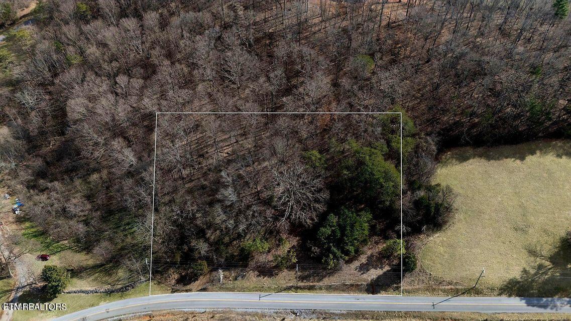Lot 6a Bent Rd Property Photo